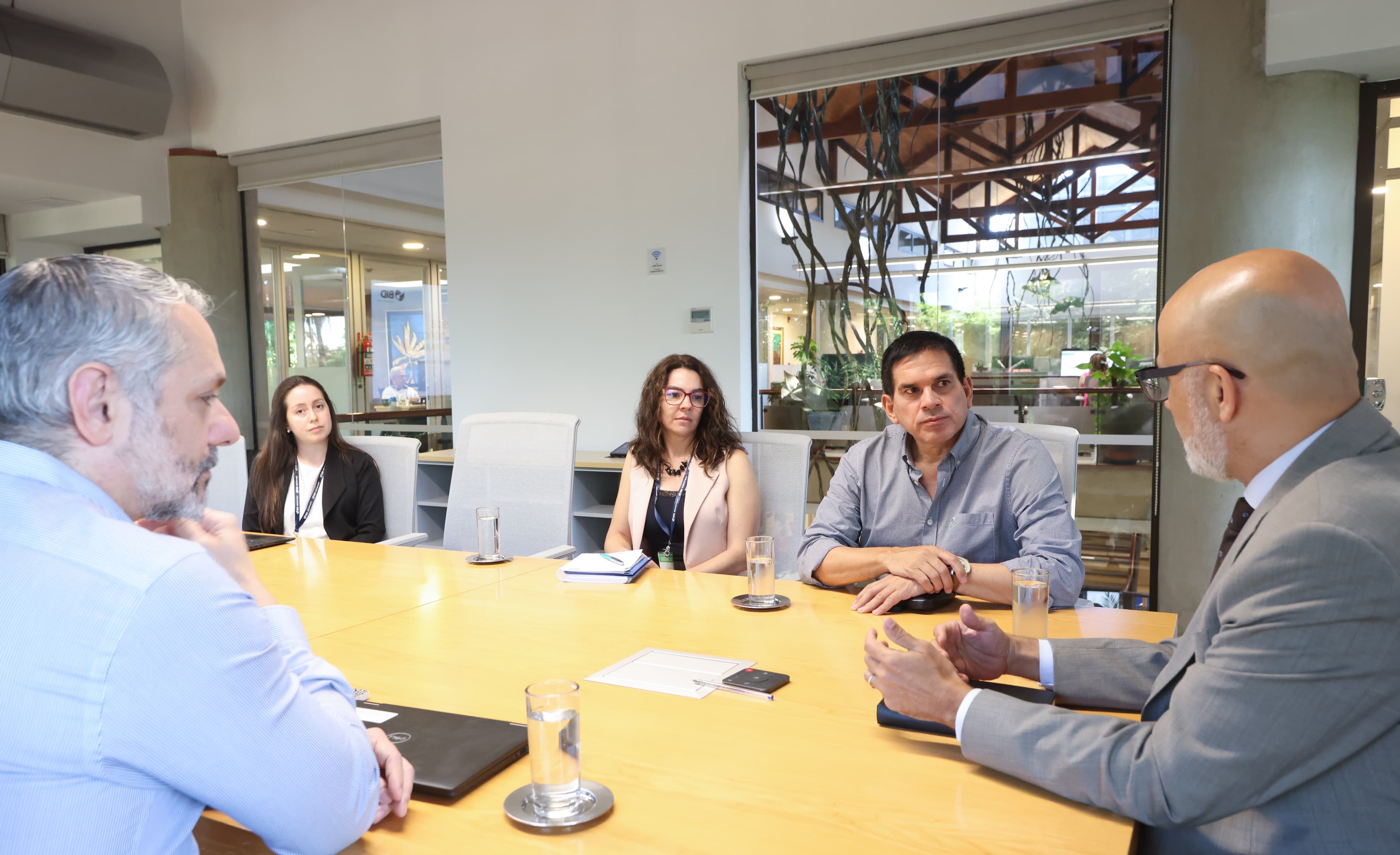 bba22773-9f93-478a-94ed-82874ae28a14