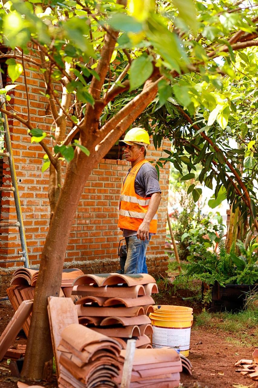 bc34932a-da80-44e2-b216-cb88b5bae0fa