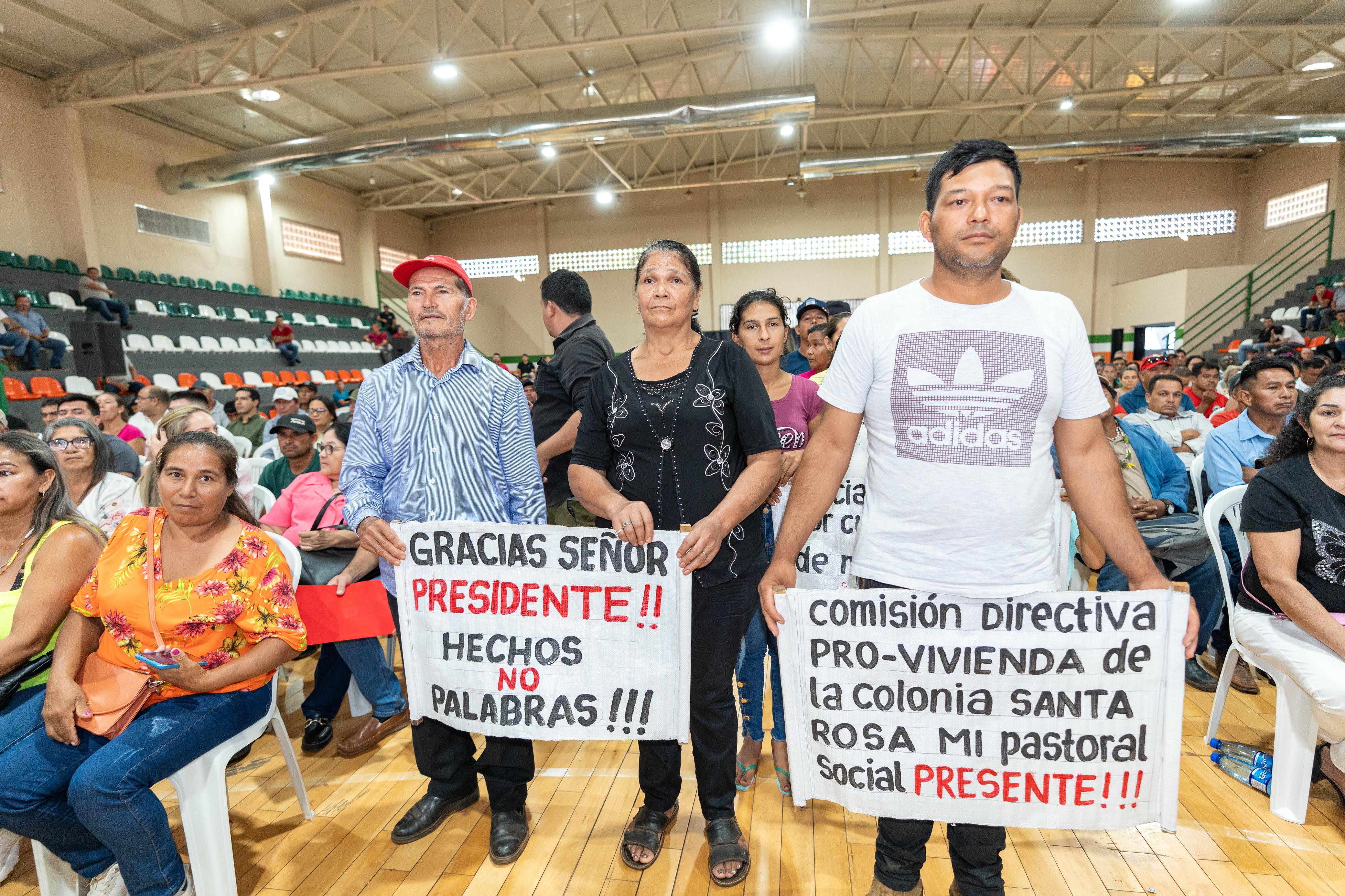 bd82fe20-fc76-424a-a373-f0e83000afbb