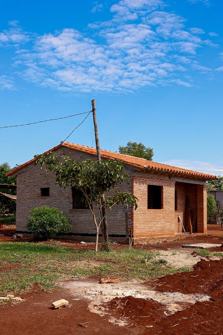 c0223caa-feb6-4158-b538-eed02b75f297