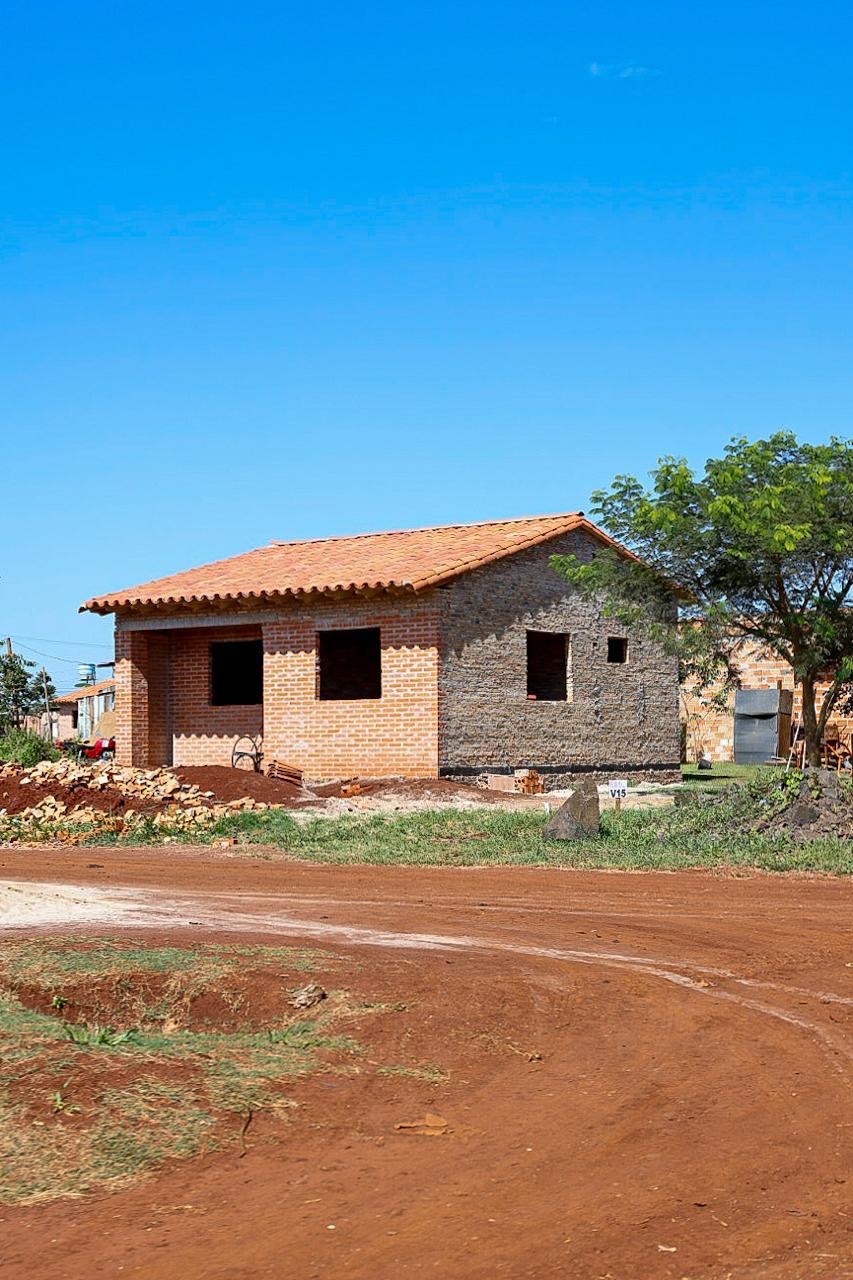 cdd9d1bc-dbad-4b1d-a6be-3e6bc12e0780