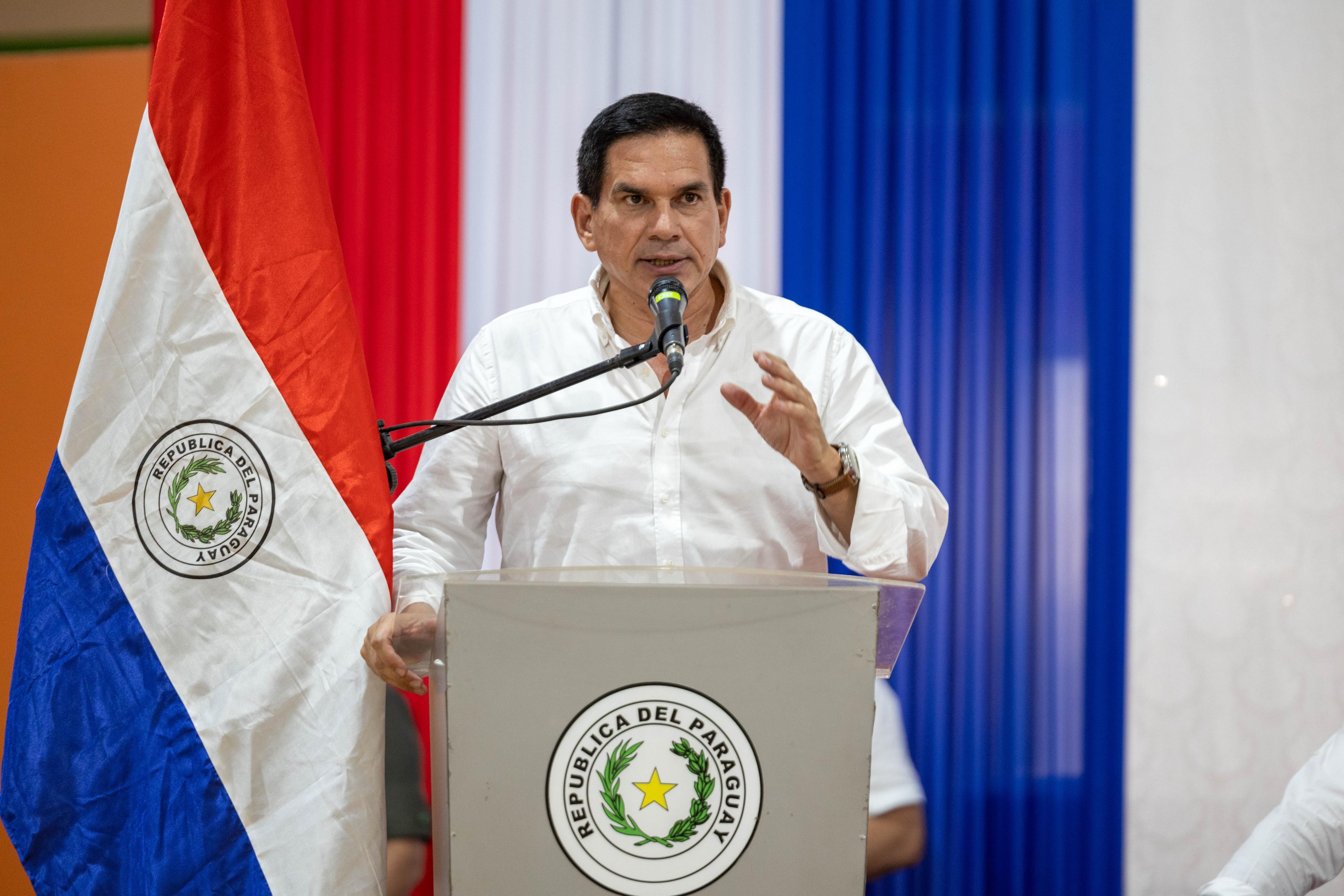 cfd70f5e-d107-478a-952a-73e9af34f325