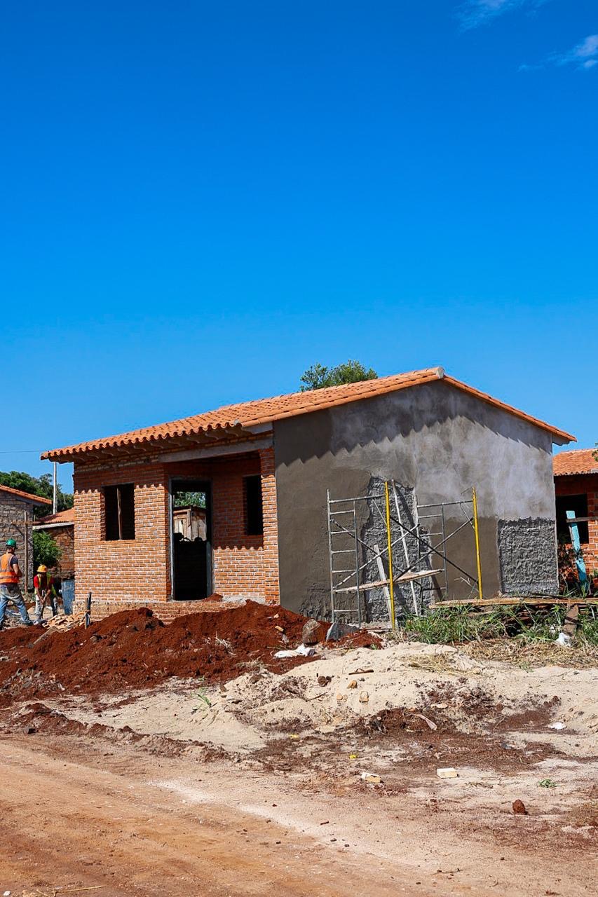 da599db4-16a0-4079-9aa6-880c60e846f4