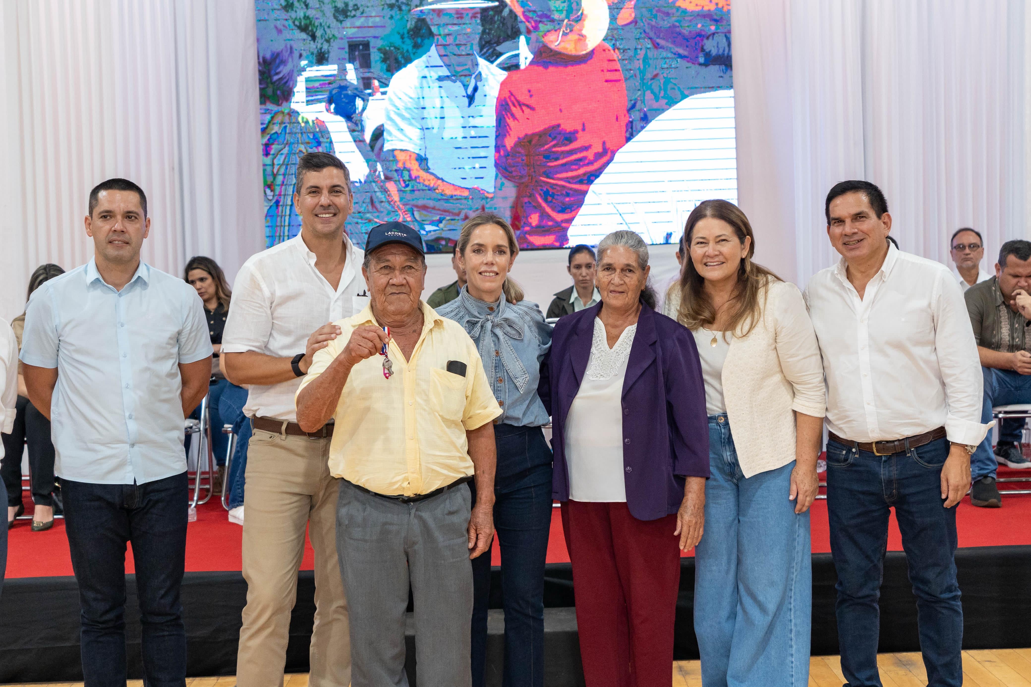 df833321-a248-4a7b-9102-674a58442673