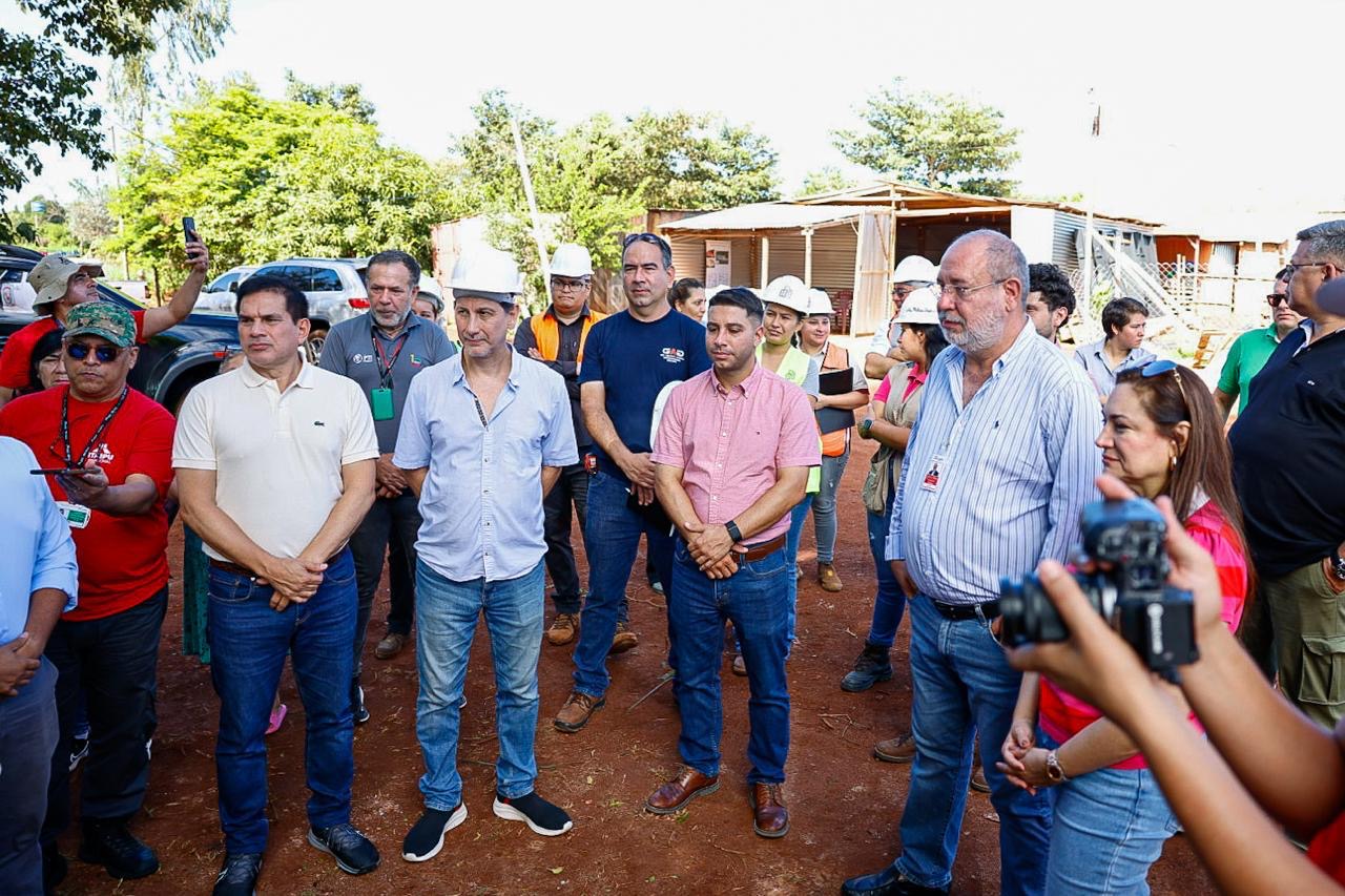 fe5585fe-61bc-4faa-8440-144e472598c1