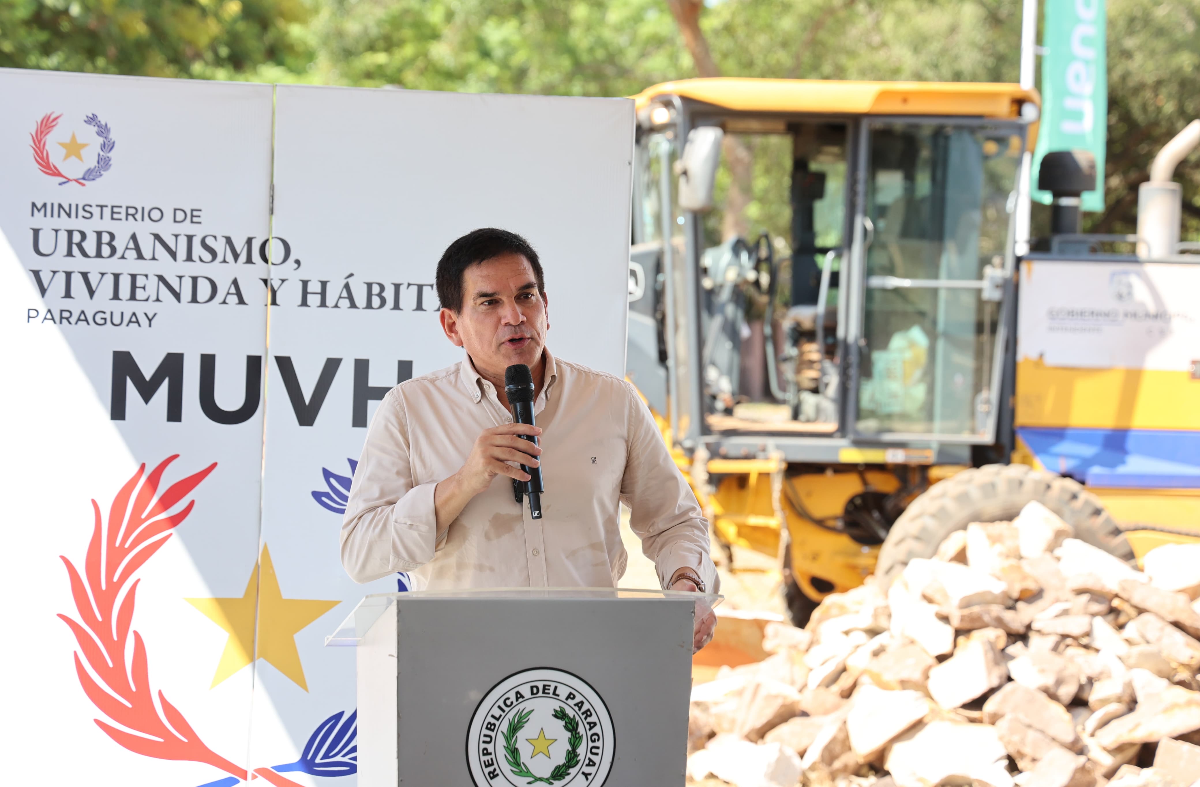 00717a32-ad4c-44f9-85f3-7bc47aba79b9