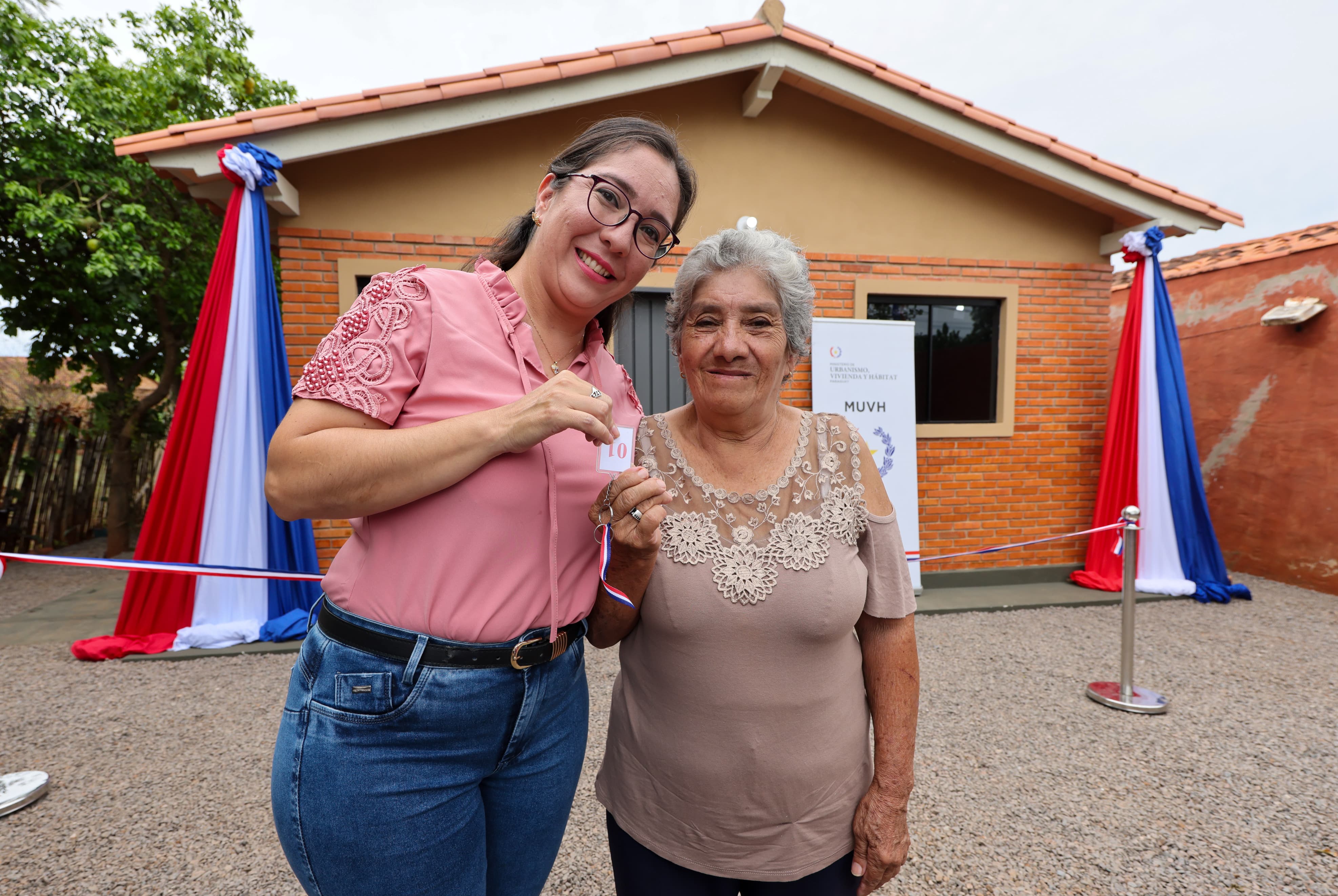 0964228b-d63a-4f20-b23d-a1f8897bfac9