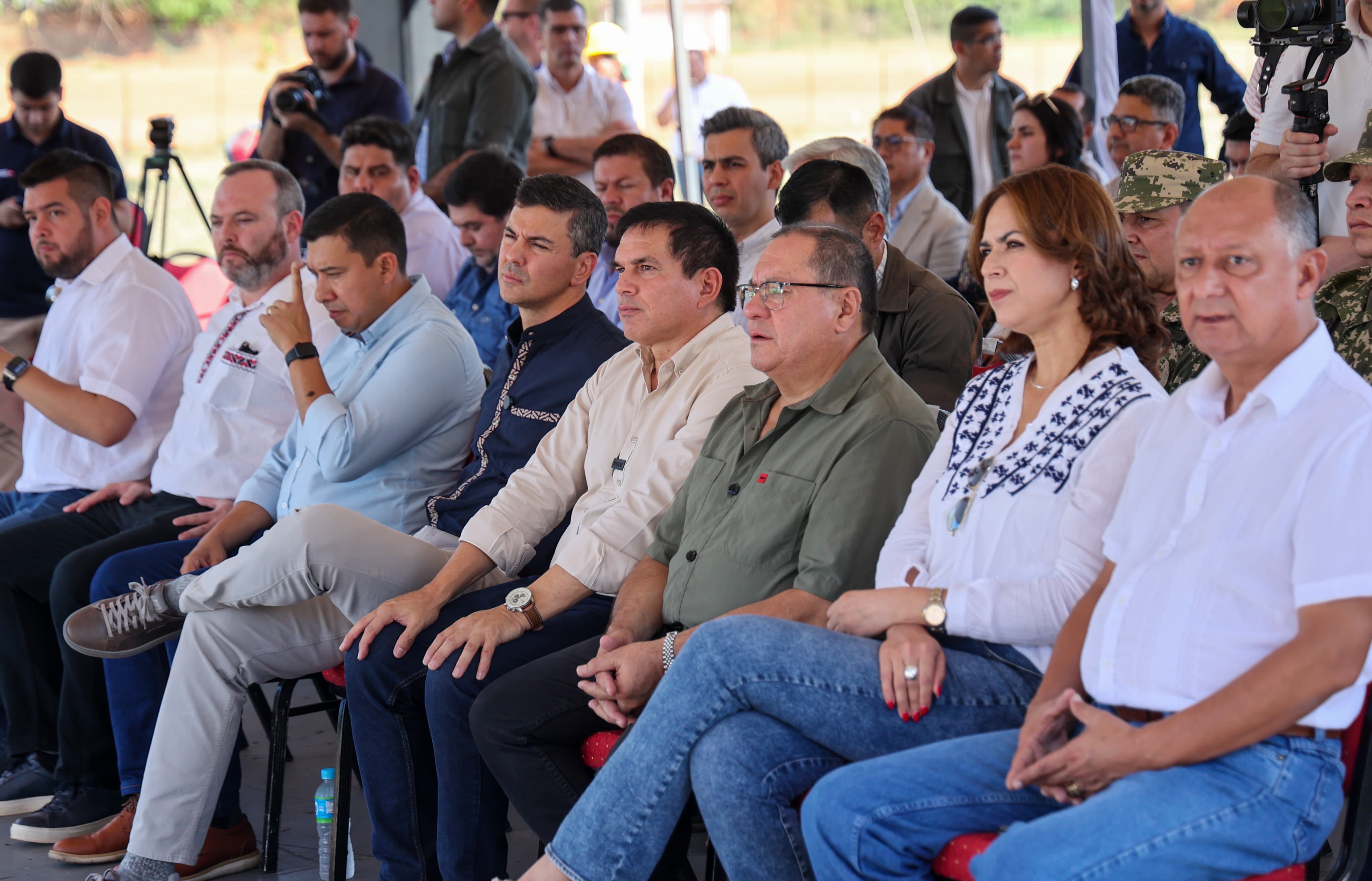 2798b138-8093-448d-9a8b-d03db99320bc