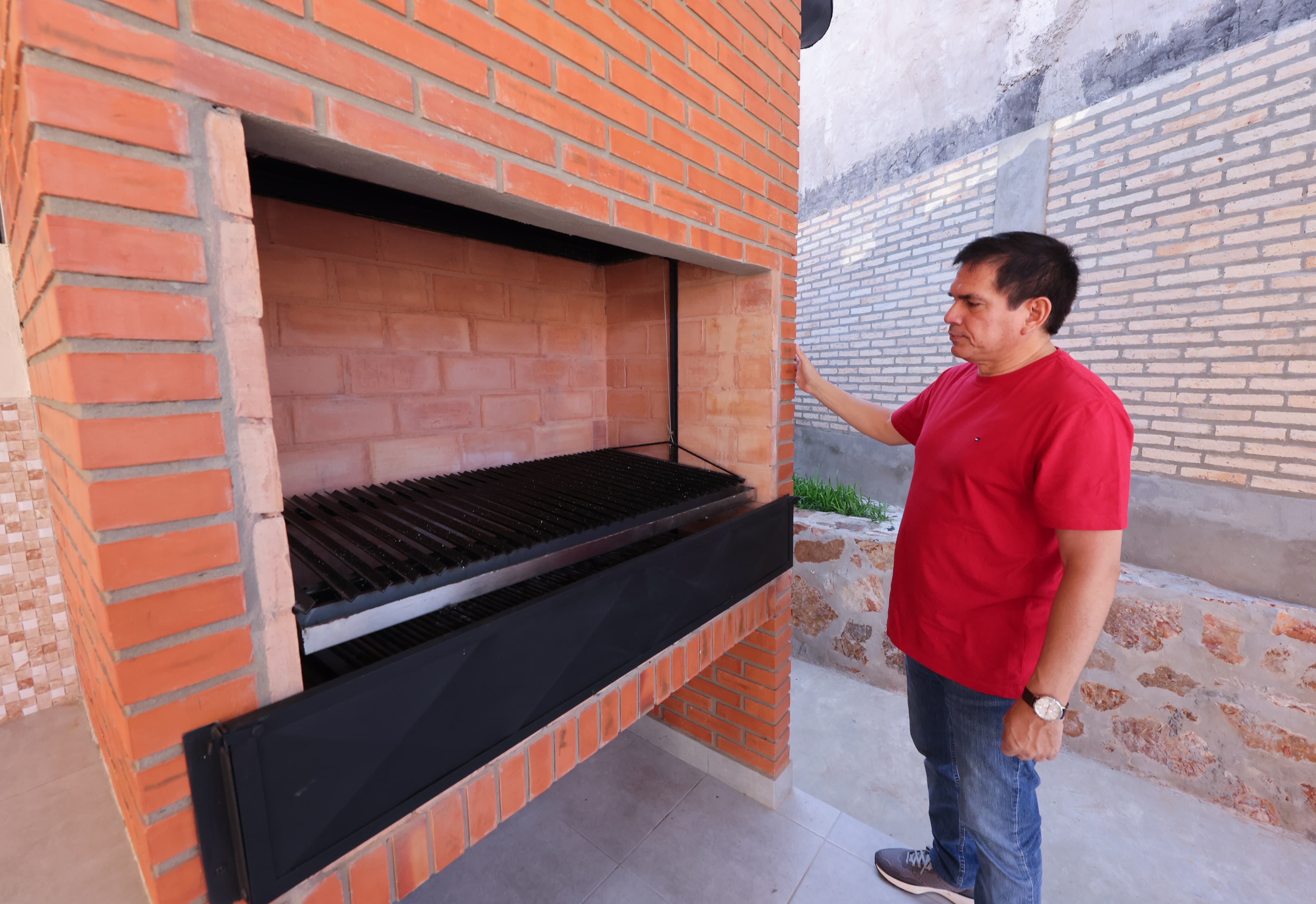 2a46d31d-e5cb-47d6-92e5-921bd7c6c7da