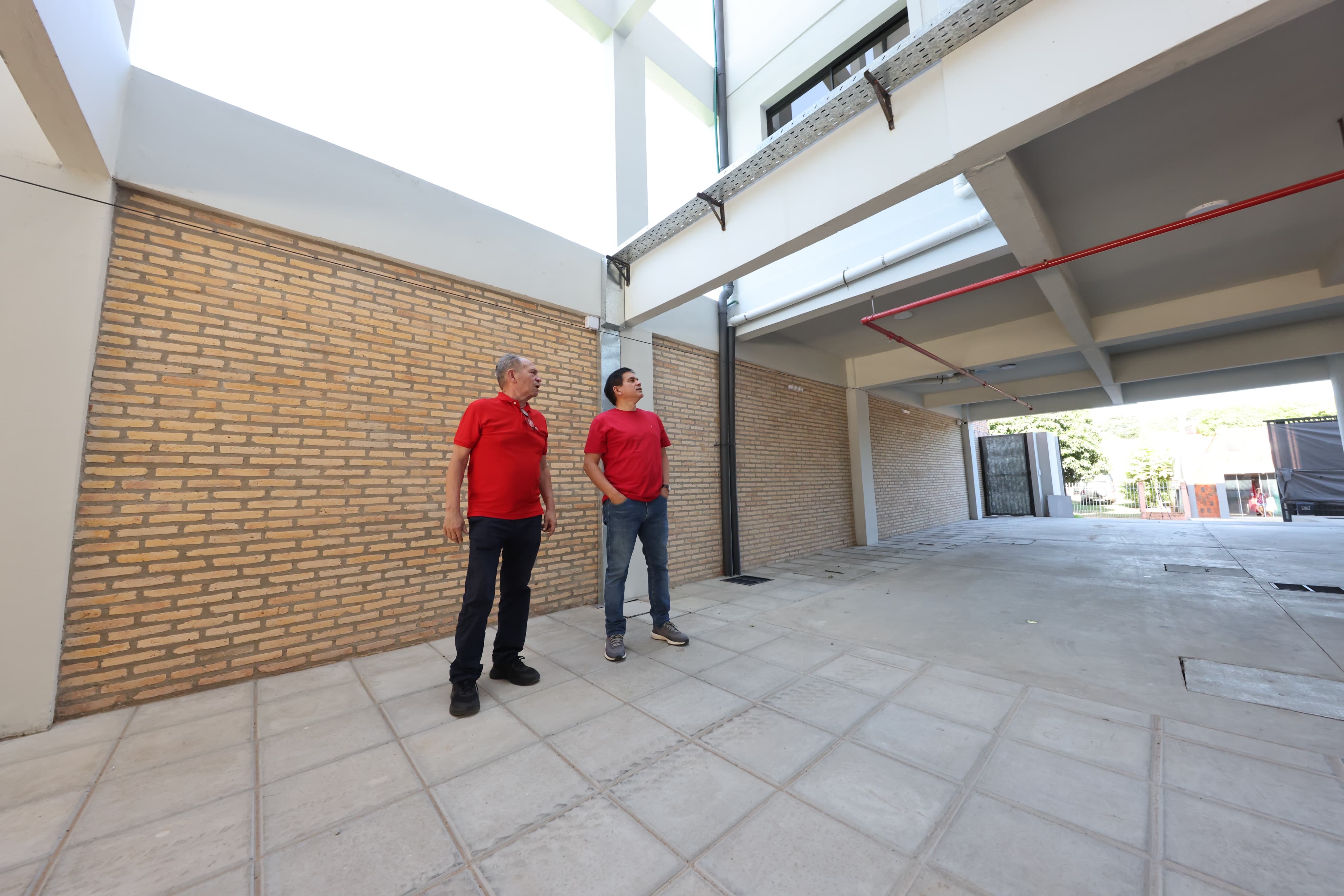 3506b2aa-a891-4f05-a0d6-130bbf63834a