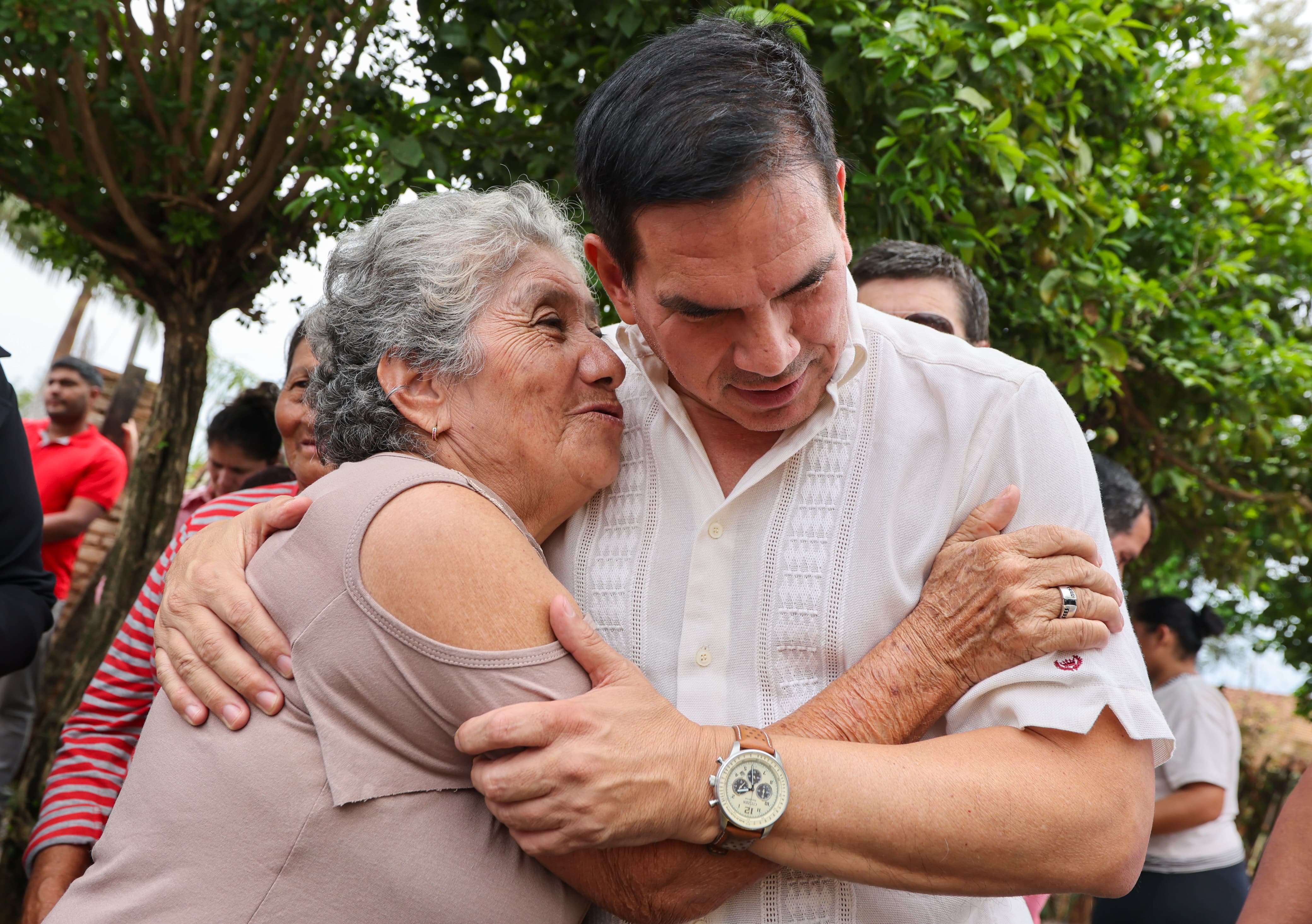 3d8fbf0e-edba-4828-b902-b1f46f25f496