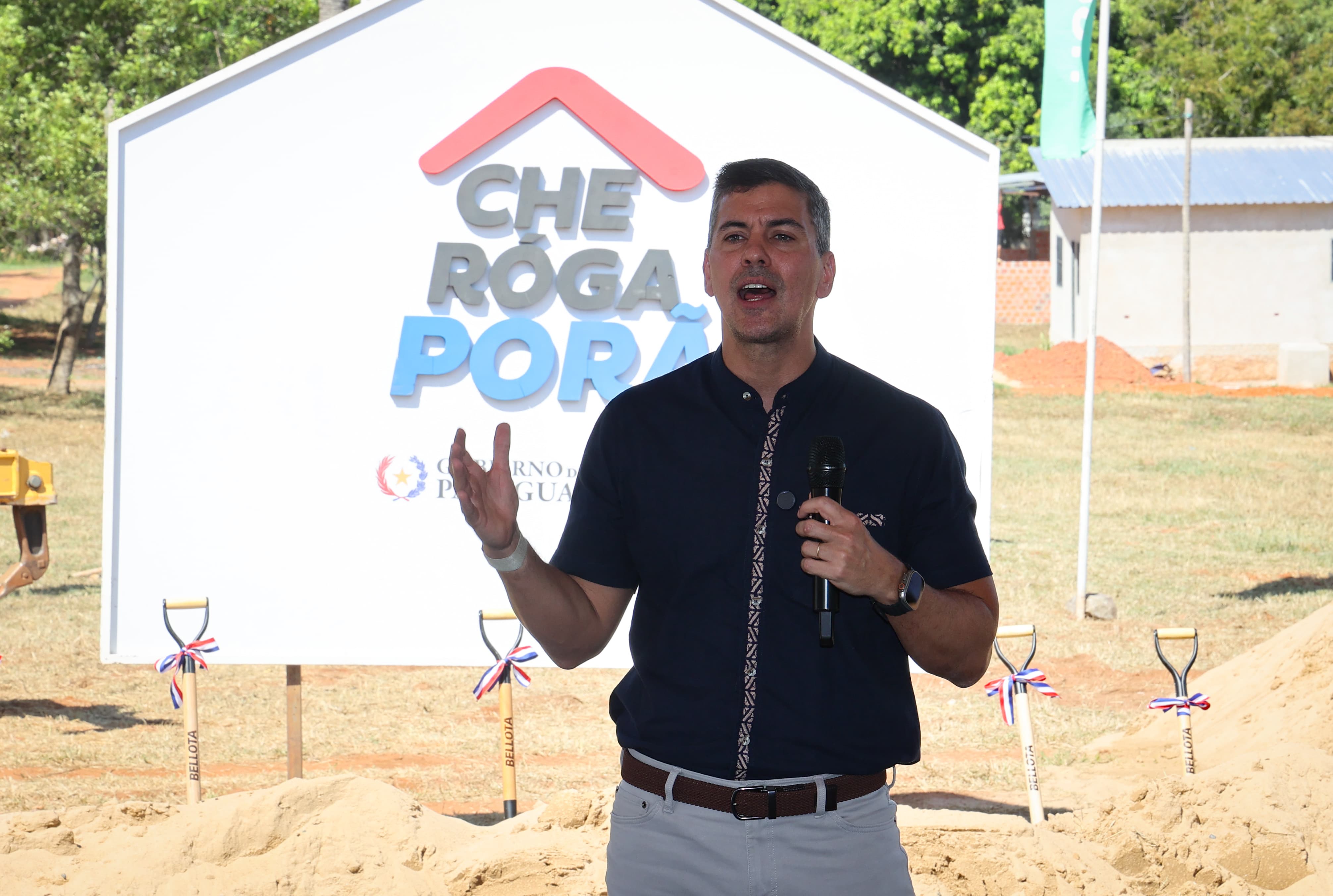 3dd559be-1315-42ab-825a-501742d94ca3