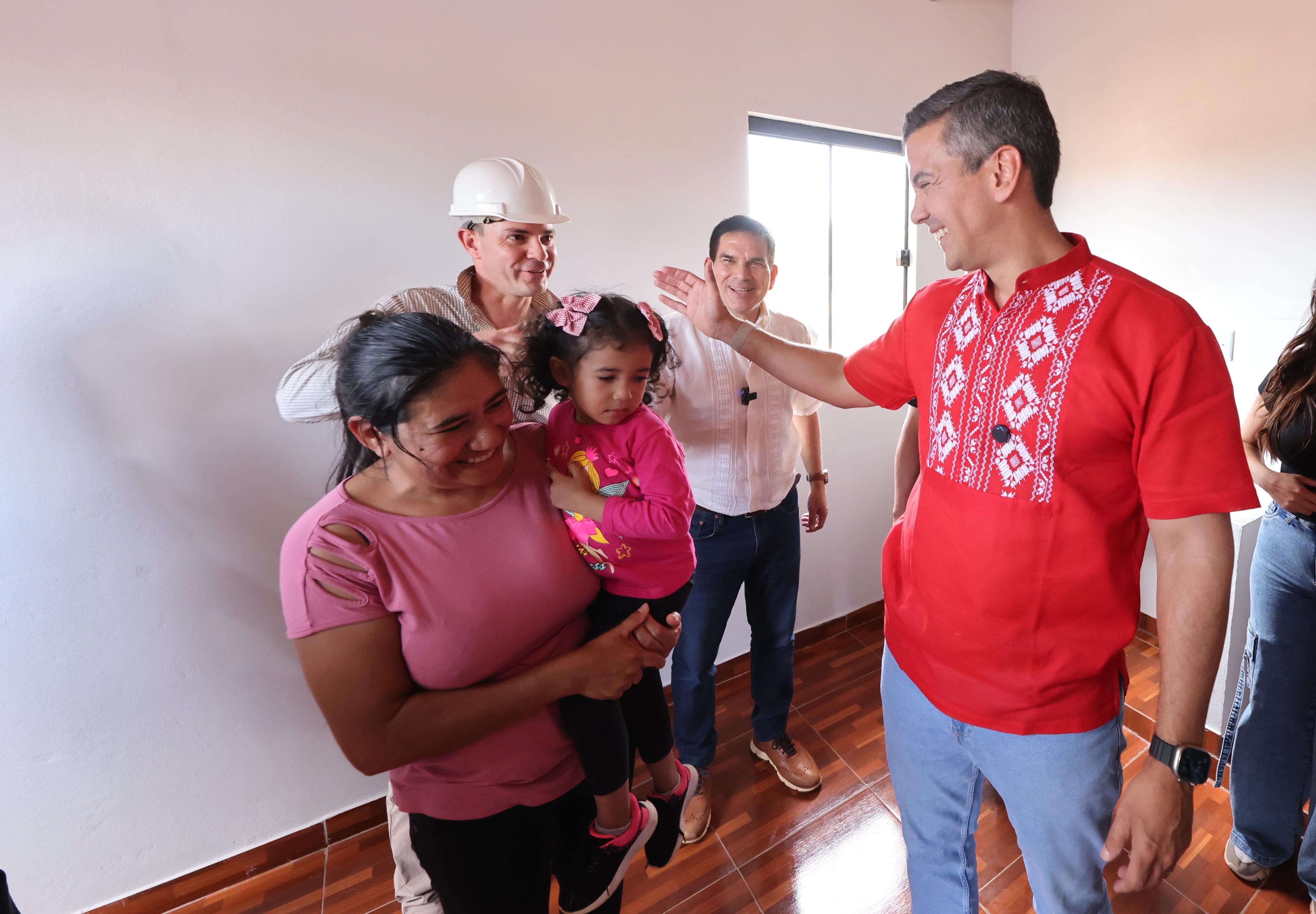 7c68df64-d122-4c96-be2e-88c8dcb991d8