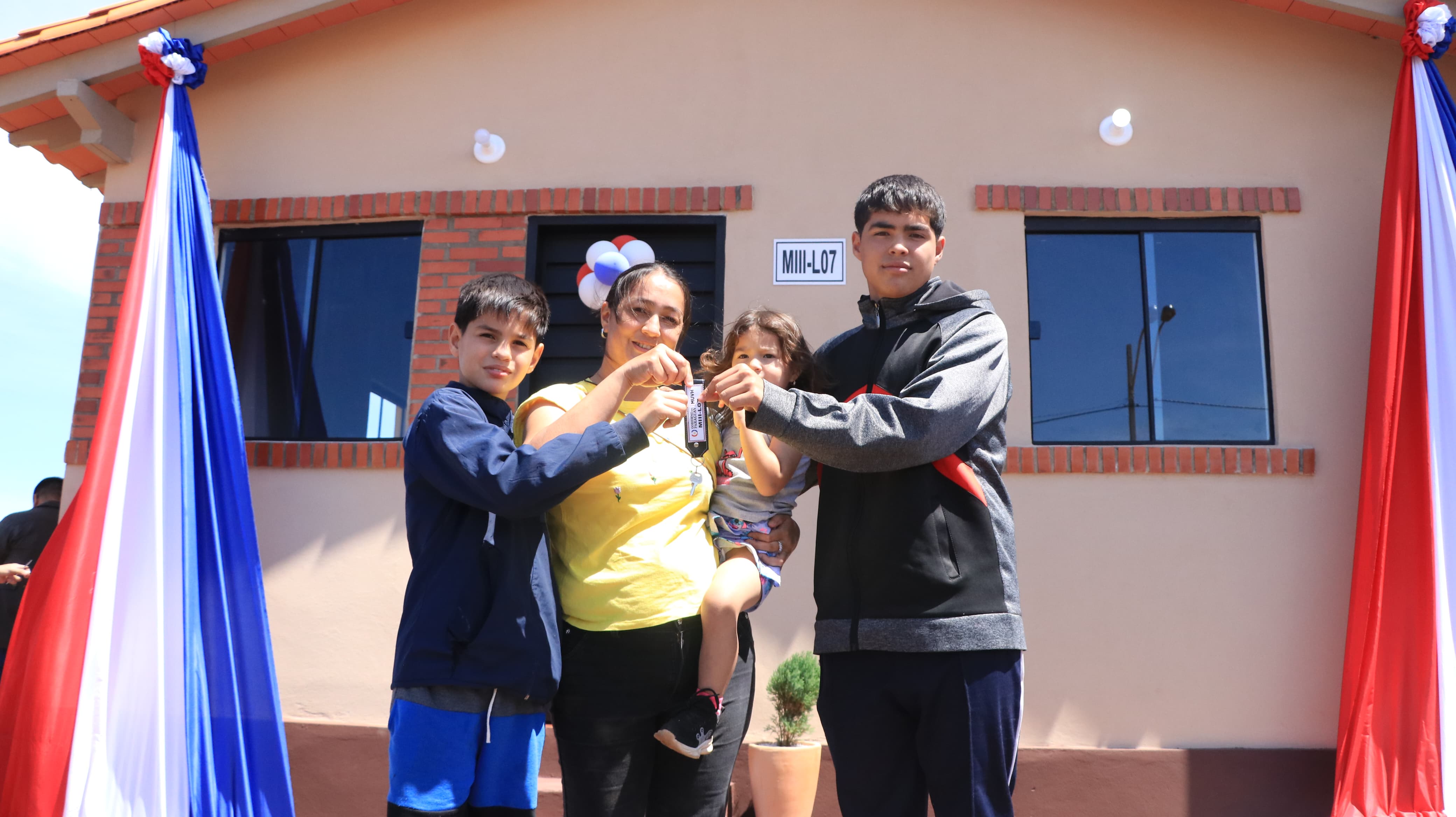 8718a436-7efe-4eef-b74d-5ef9486abbae