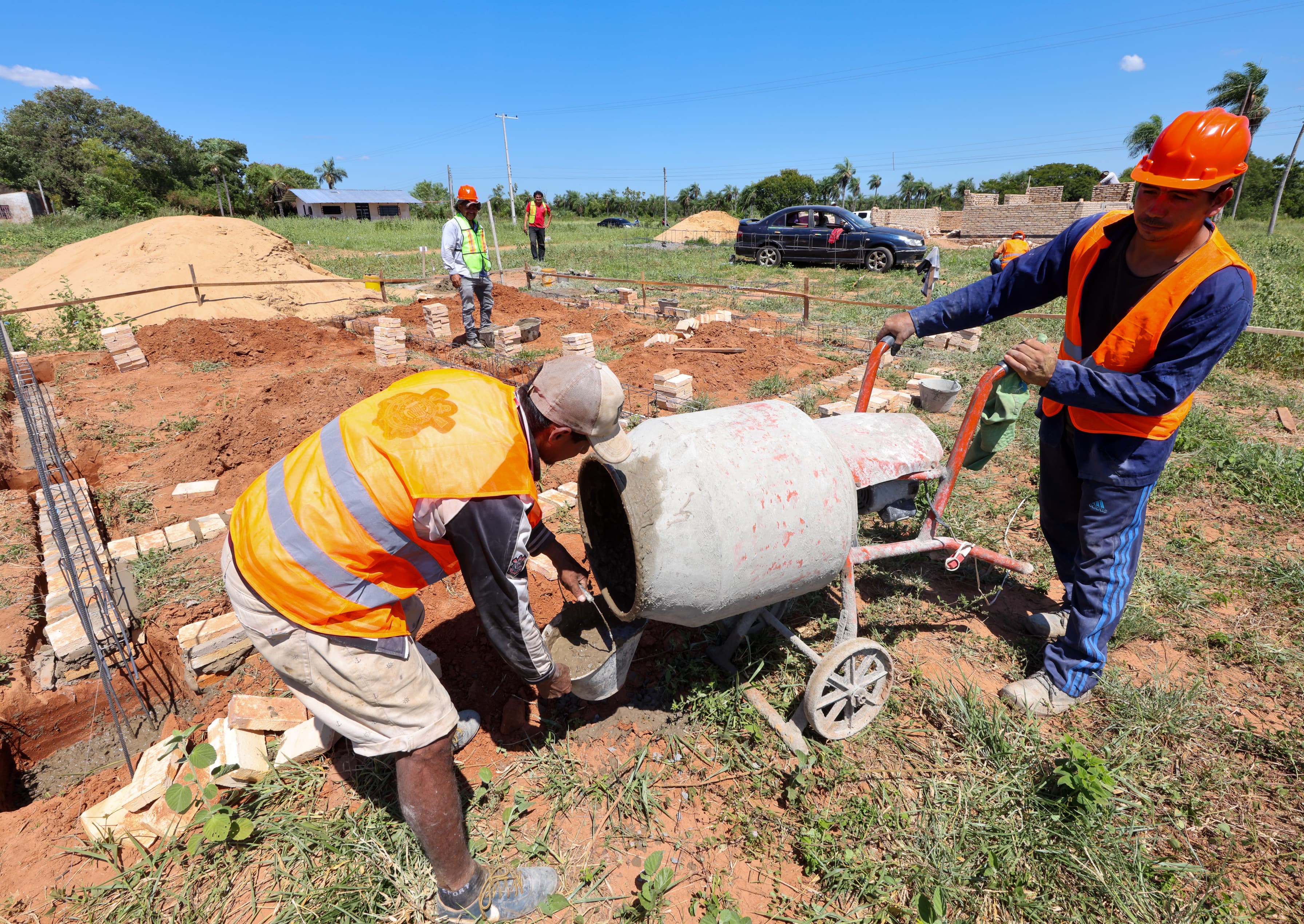 WhatsApp Image 2025-03-06 at 7.44.14 AM (1)