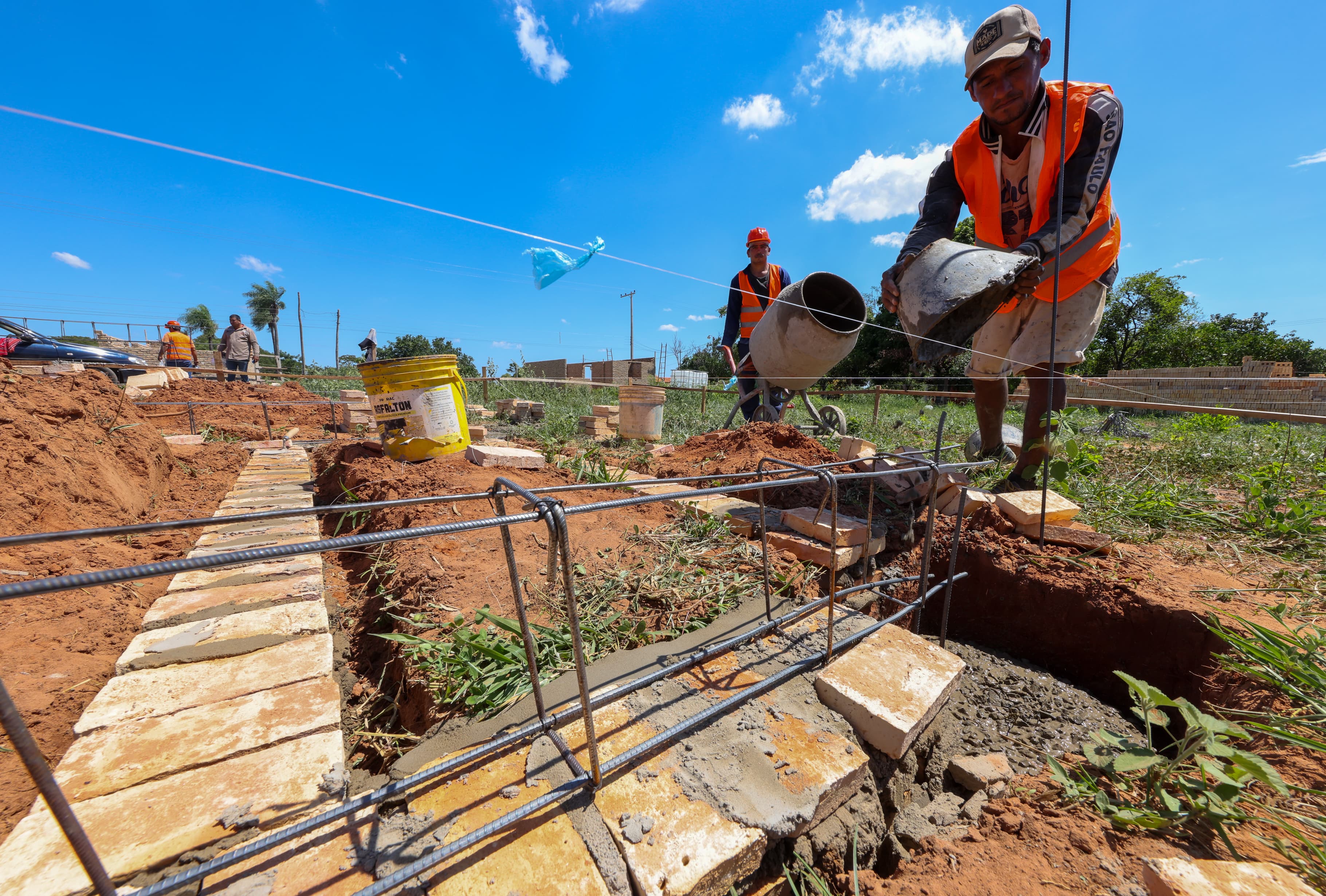 WhatsApp Image 2025-03-06 at 7.44.14 AM (2)