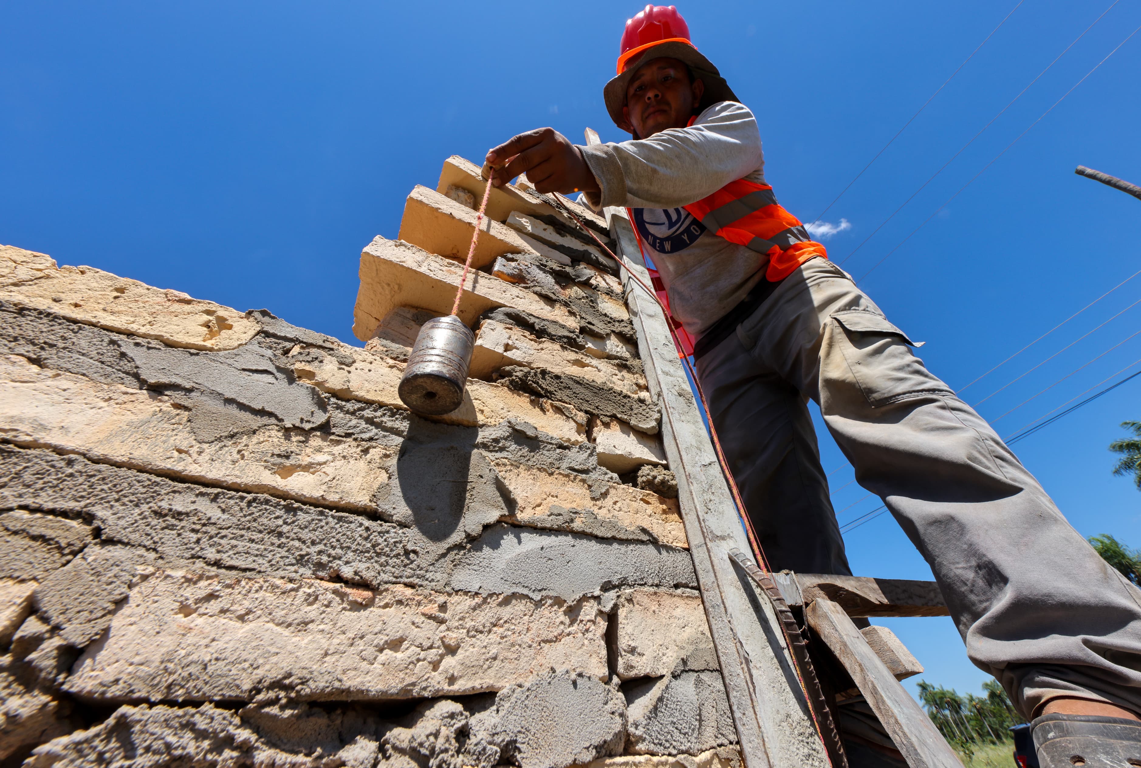 WhatsApp Image 2025-03-06 at 7.44.15 AM (1)