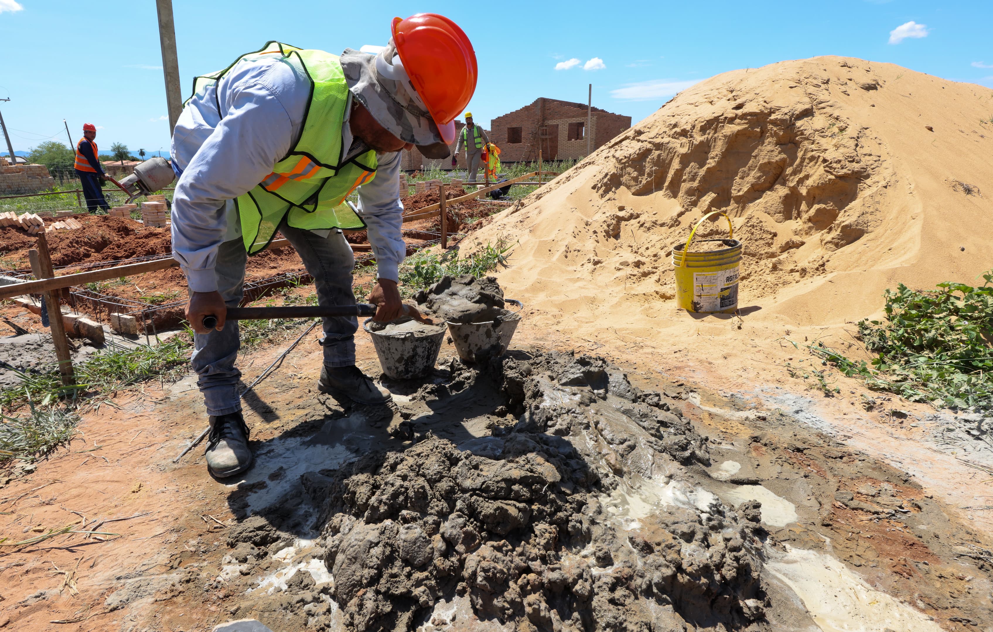 WhatsApp Image 2025-03-06 at 7.44.15 AM