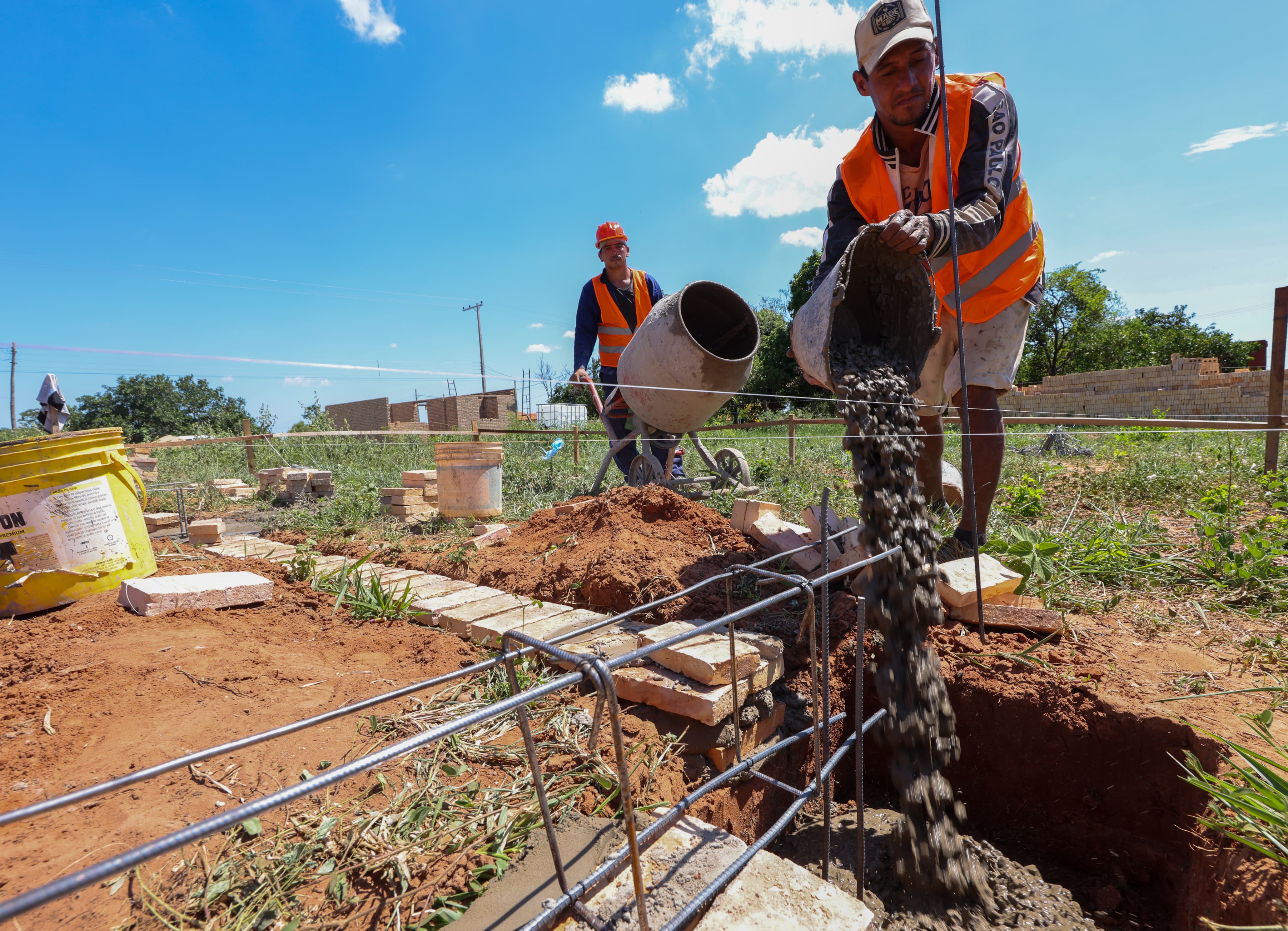 WhatsApp Image 2025-03-06 at 7.44.16 AM (2)