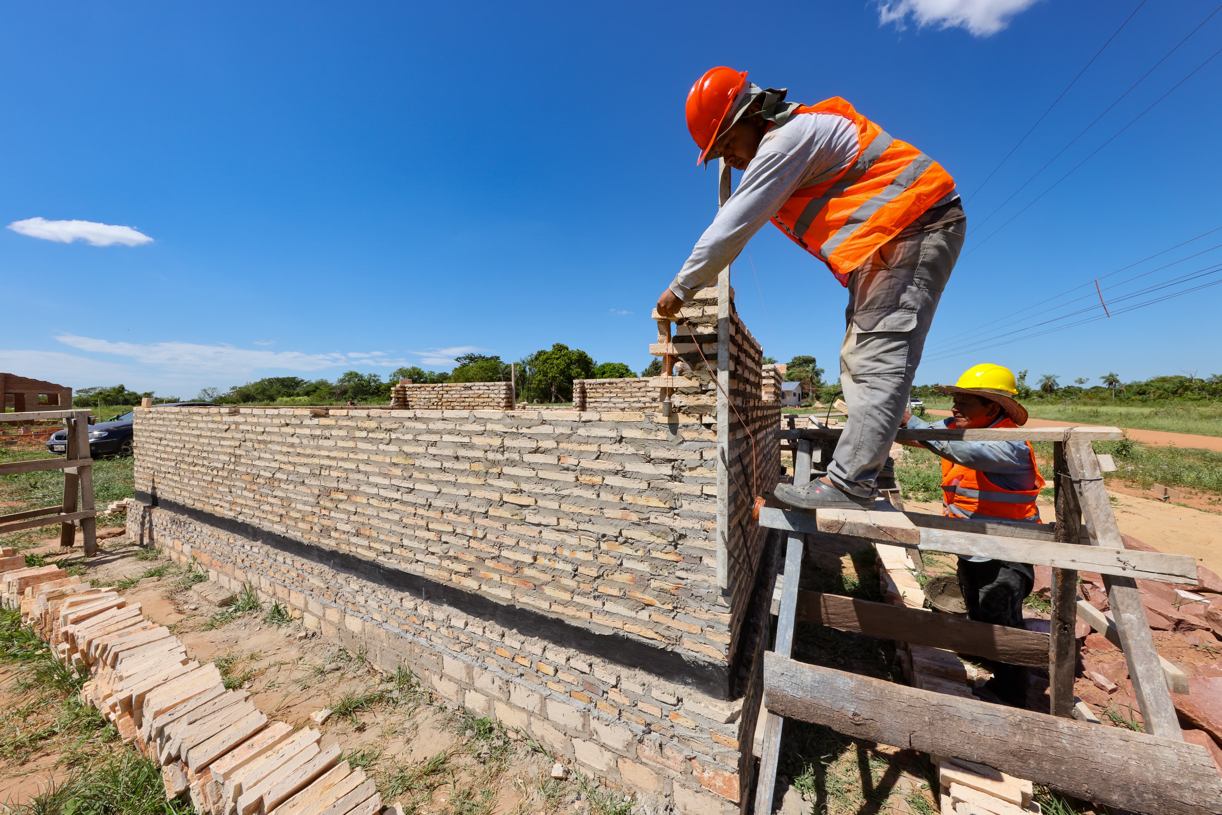 WhatsApp Image 2025-03-06 at 7.44.16 AM