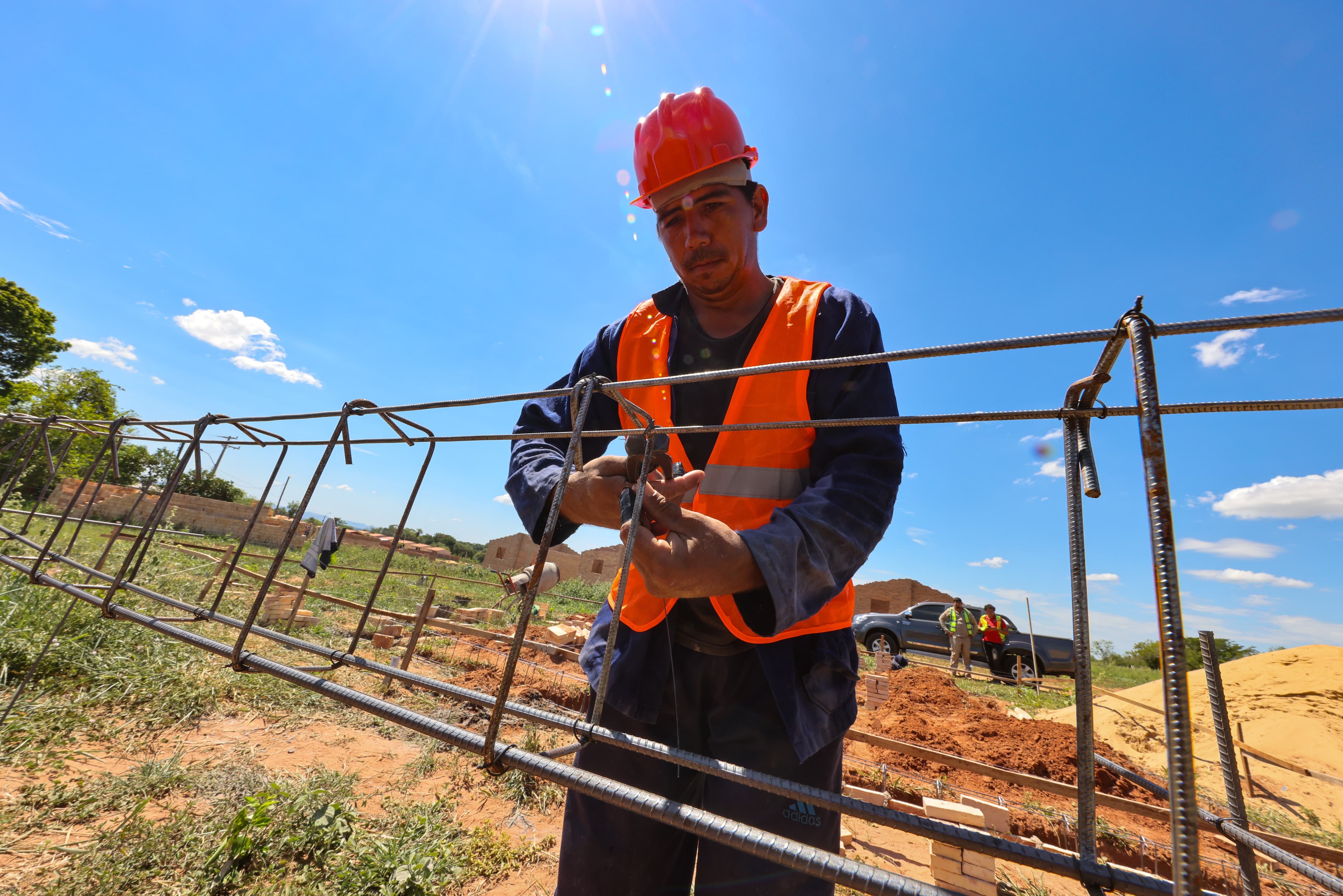 WhatsApp Image 2025-03-06 at 7.44.17 AM