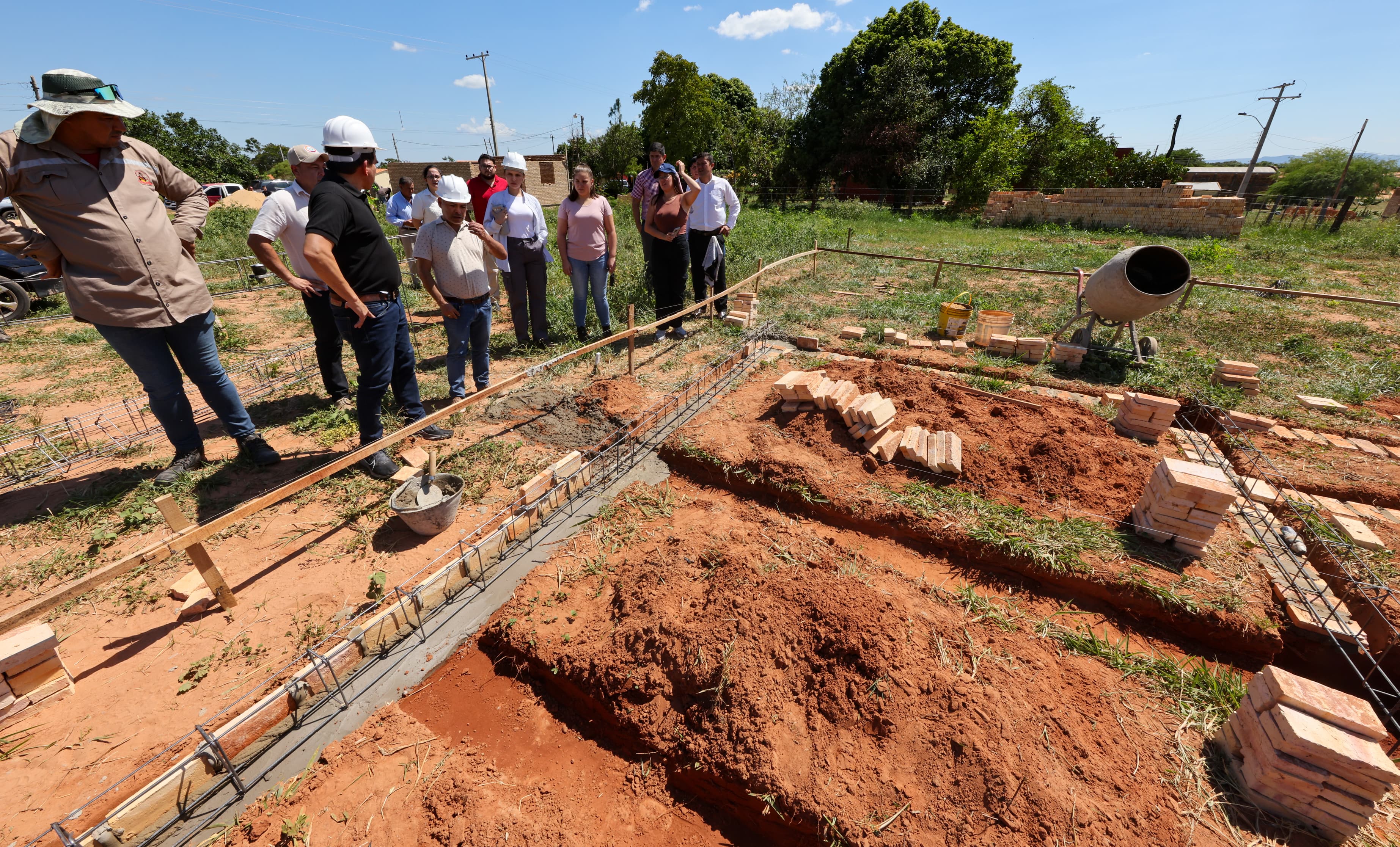 WhatsApp Image 2025-03-06 at 7.44.18 AM (1)