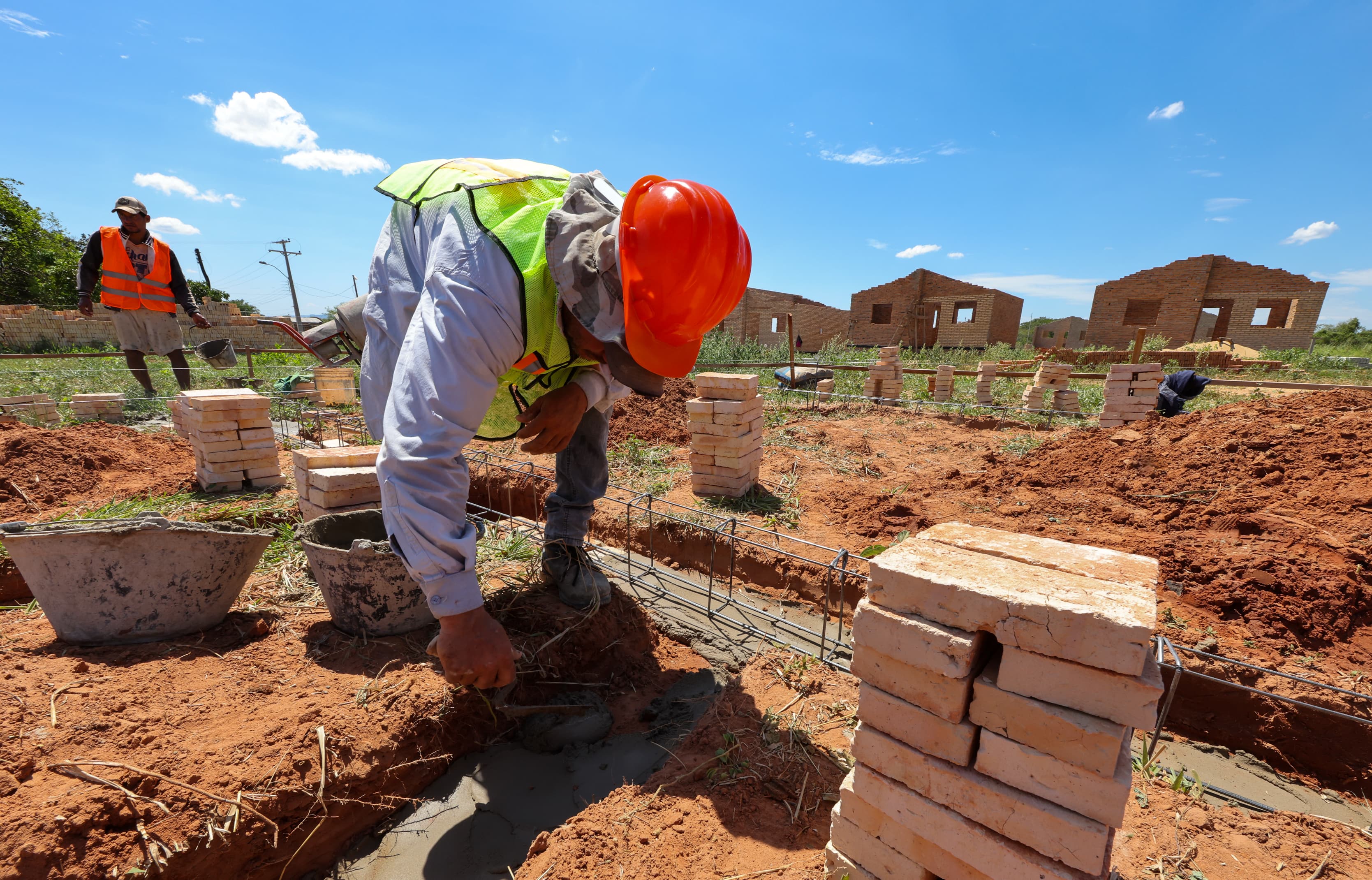 WhatsApp Image 2025-03-06 at 7.44.18 AM