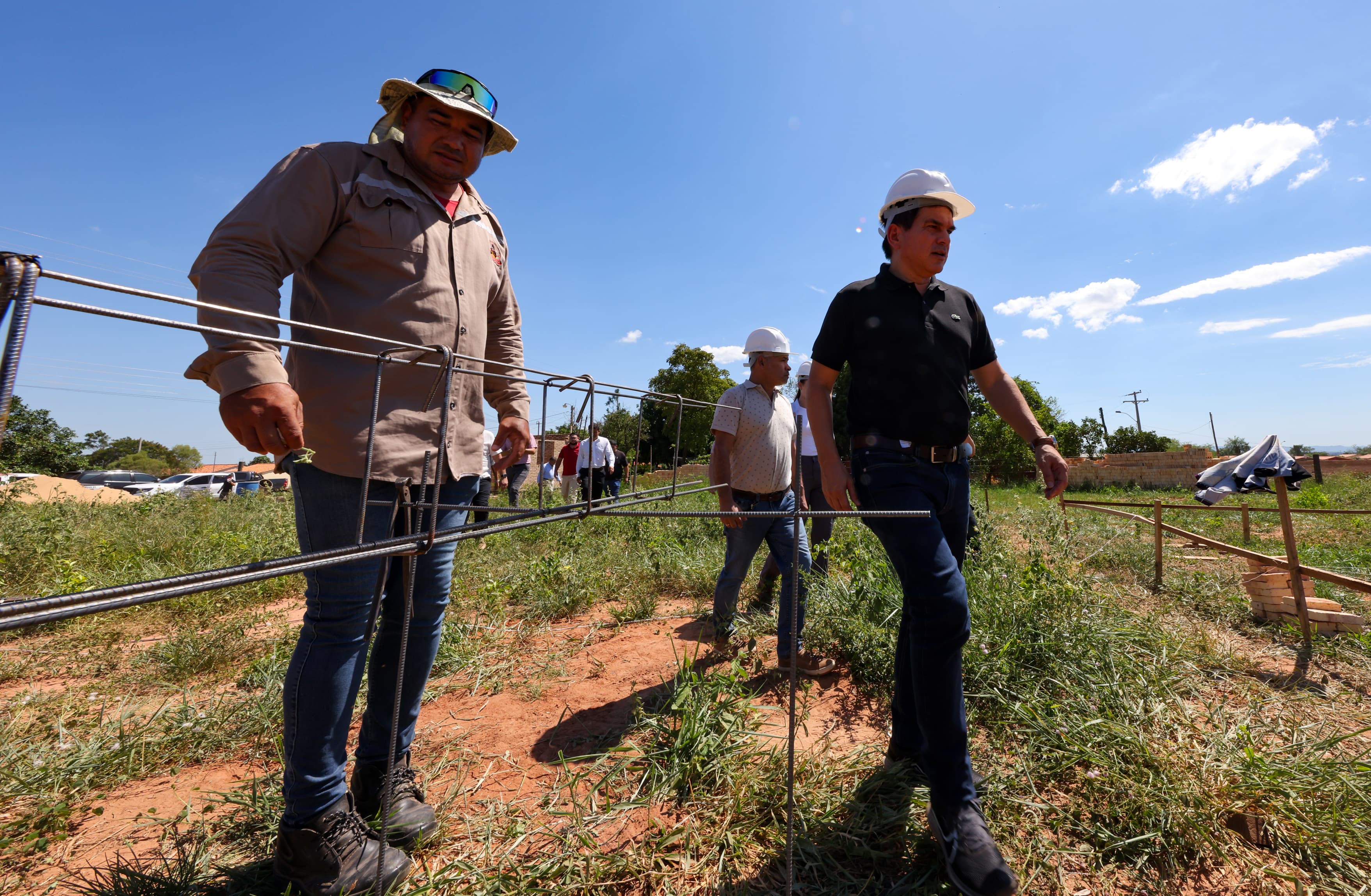 WhatsApp Image 2025-03-06 at 7.44.19 AM (1)