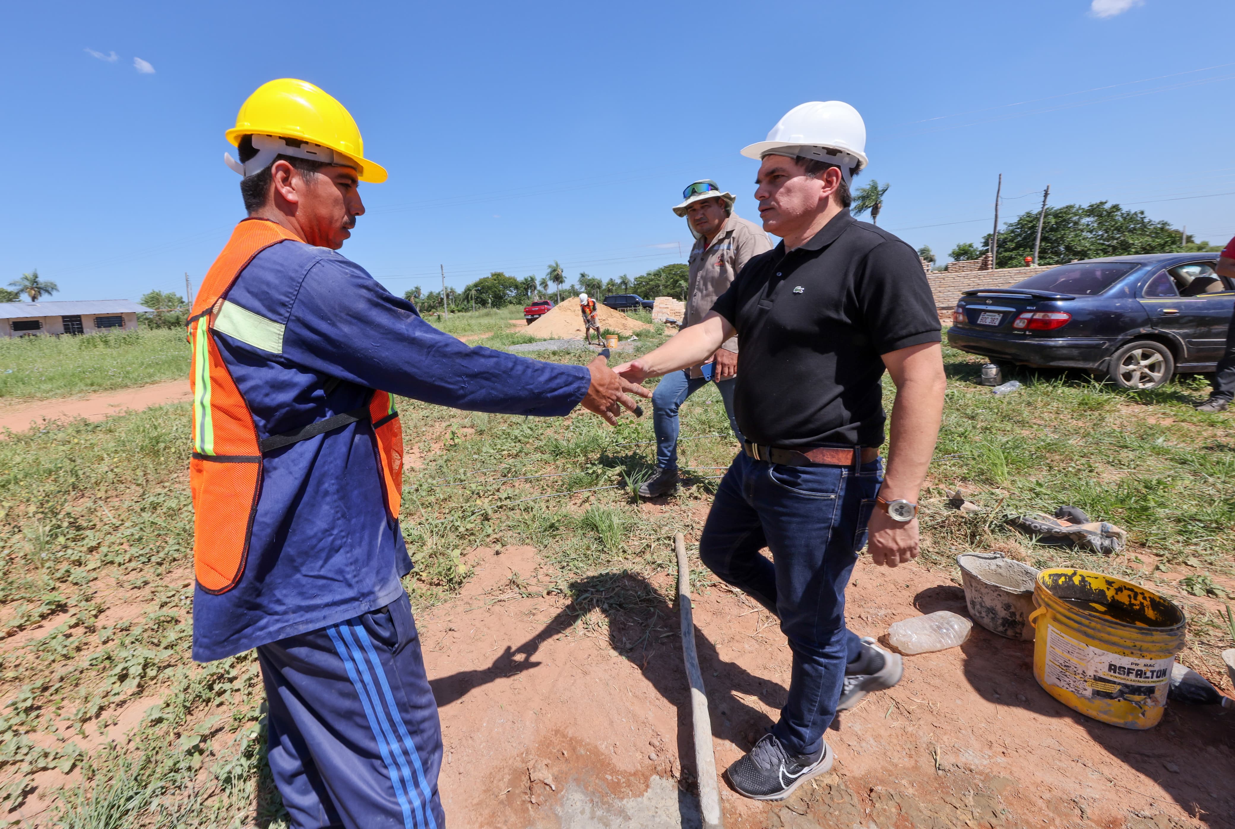 WhatsApp Image 2025-03-06 at 7.44.19 AM