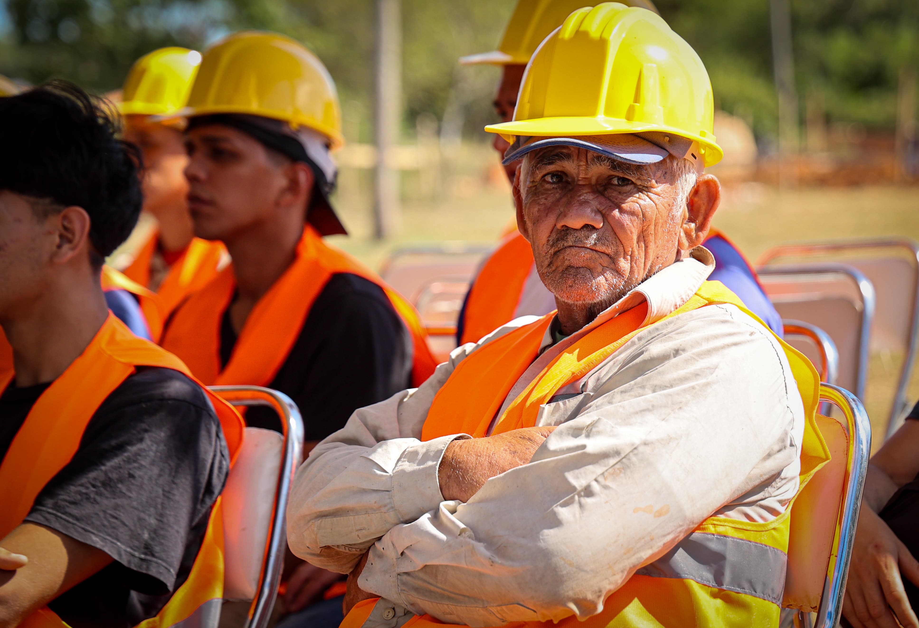 WhatsApp Image 2025-03-07 at 7.56.10 AM