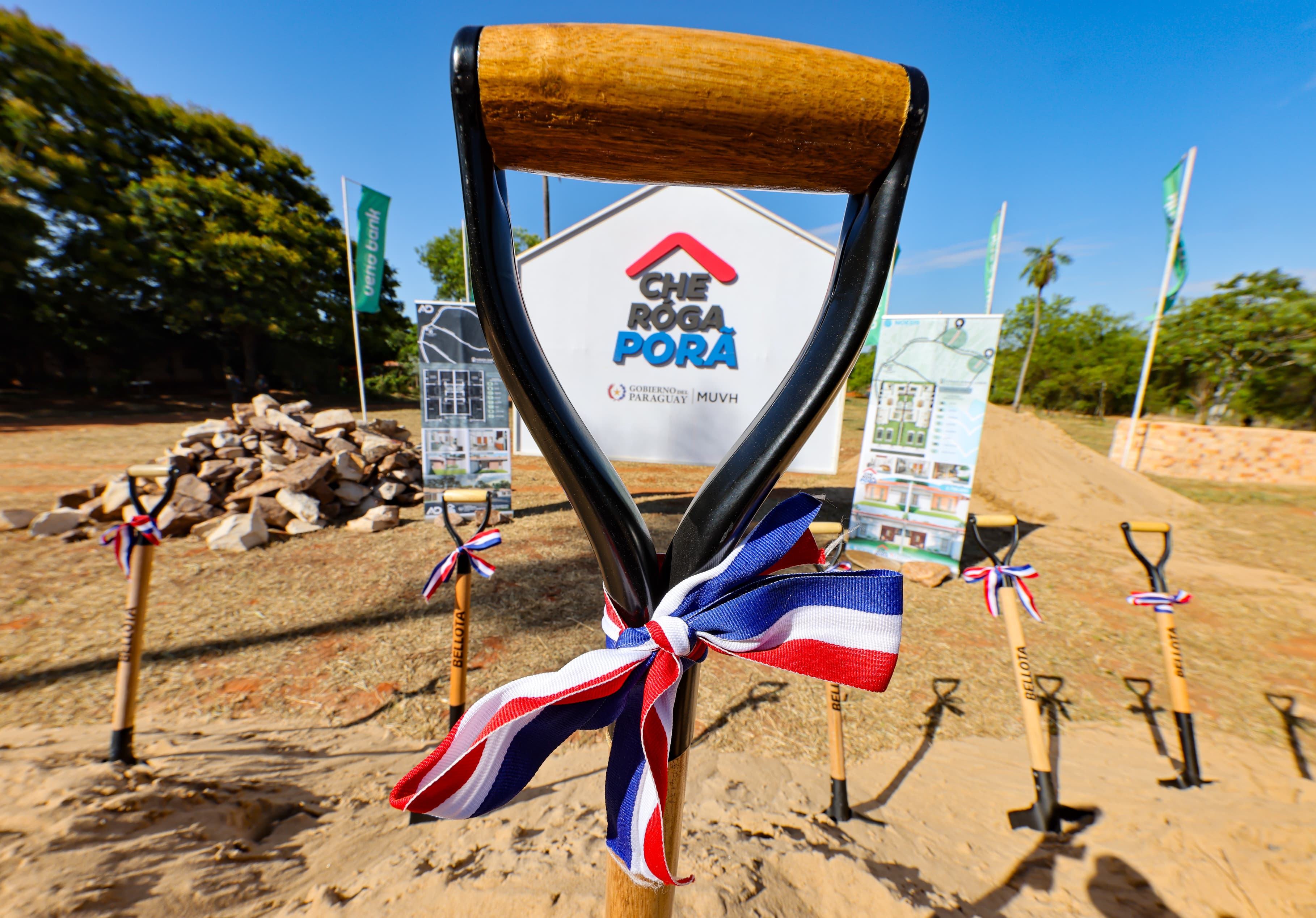 WhatsApp Image 2025-03-07 at 7.56.16 AM (1)