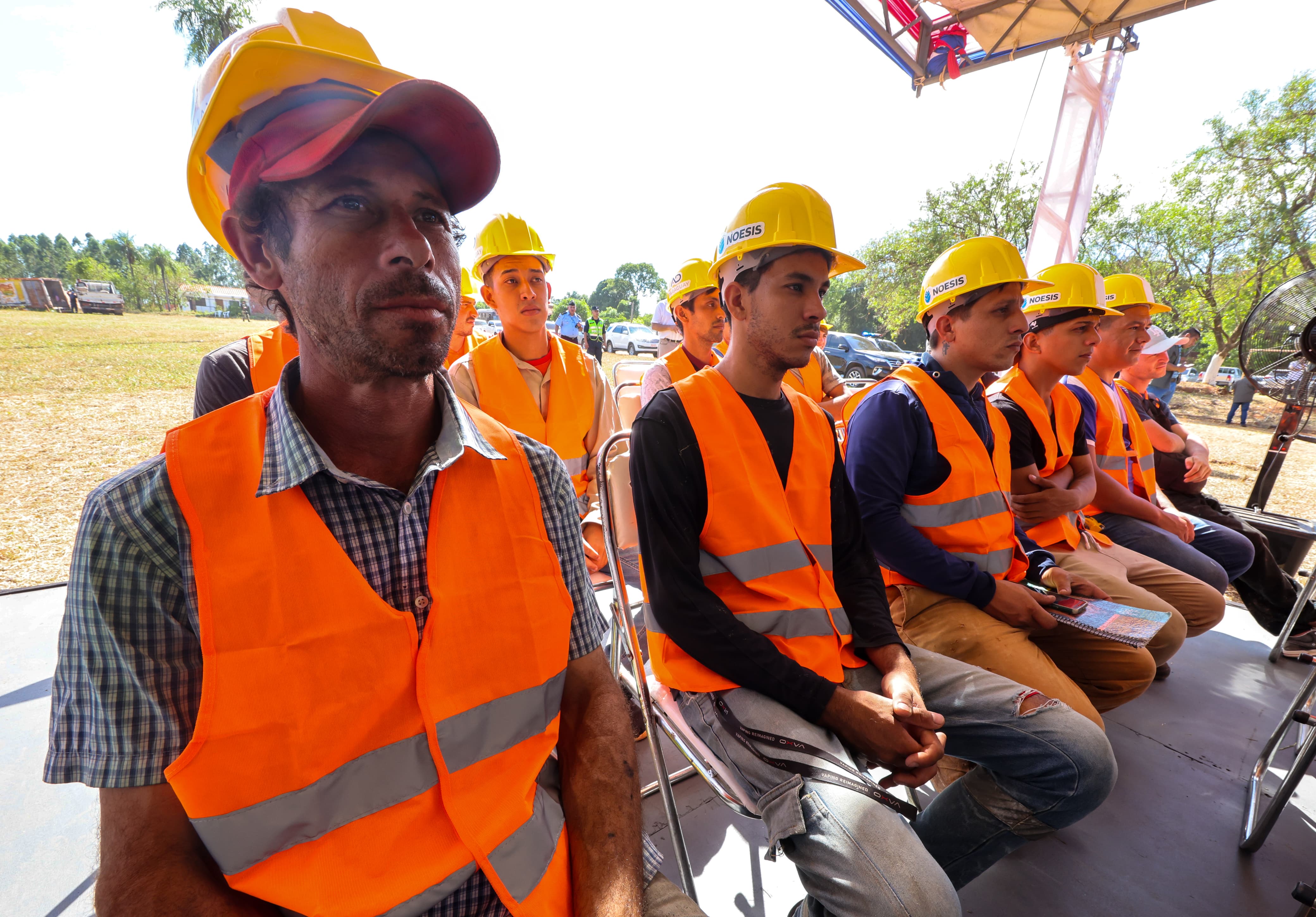 WhatsApp Image 2025-03-07 at 7.56.17 AM (1)