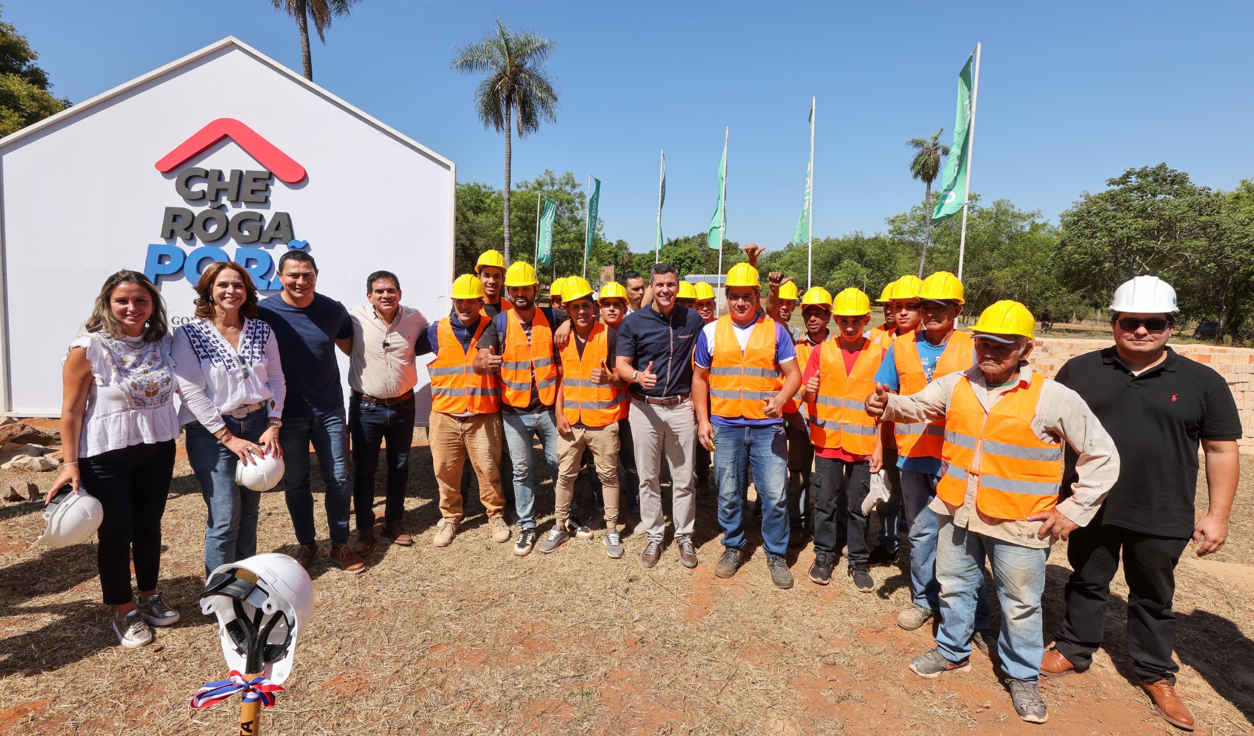 WhatsApp Image 2025-03-07 at 7.56.28 AM