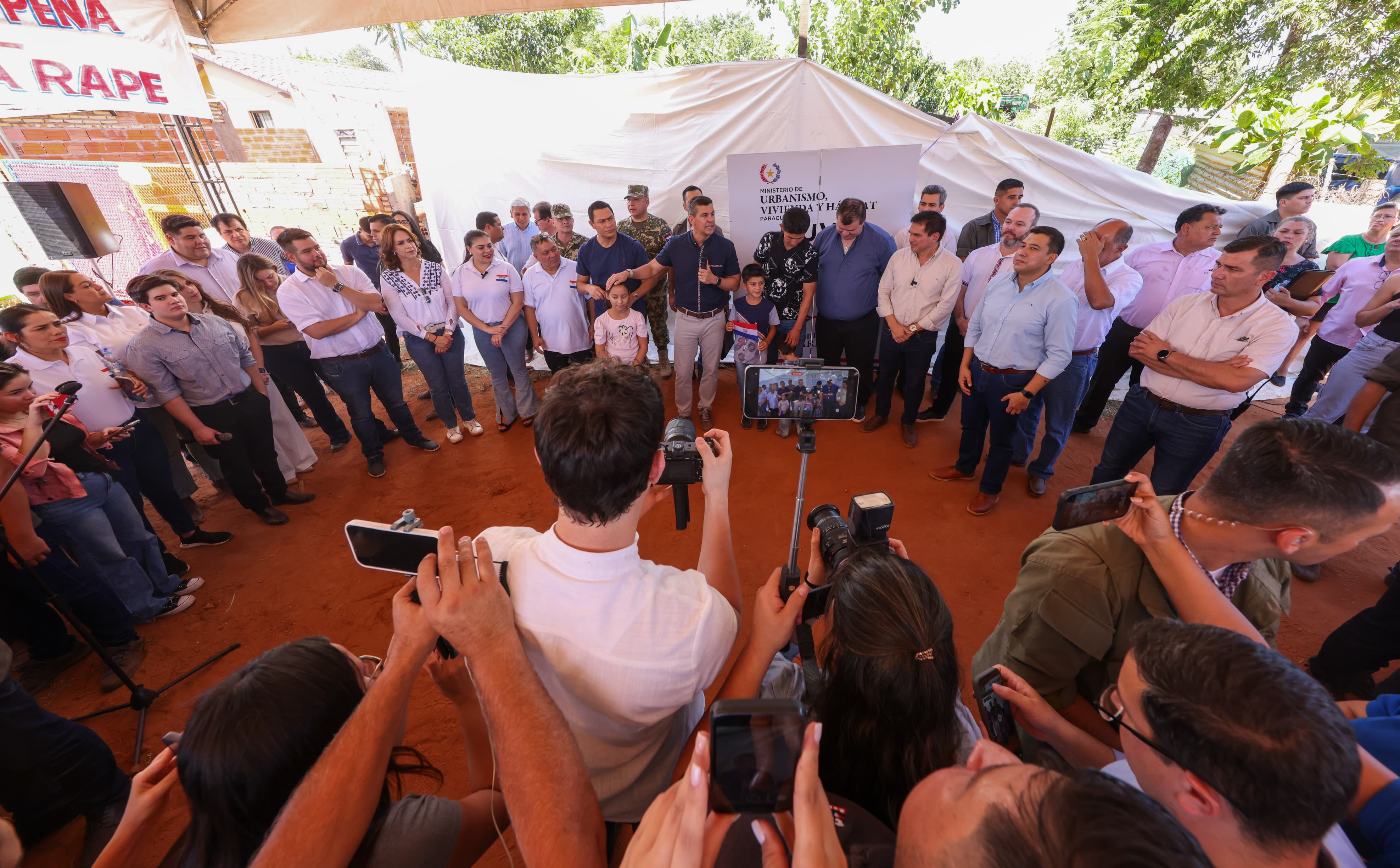 WhatsApp Image 2025-03-07 at 7.56.50 AM (2)