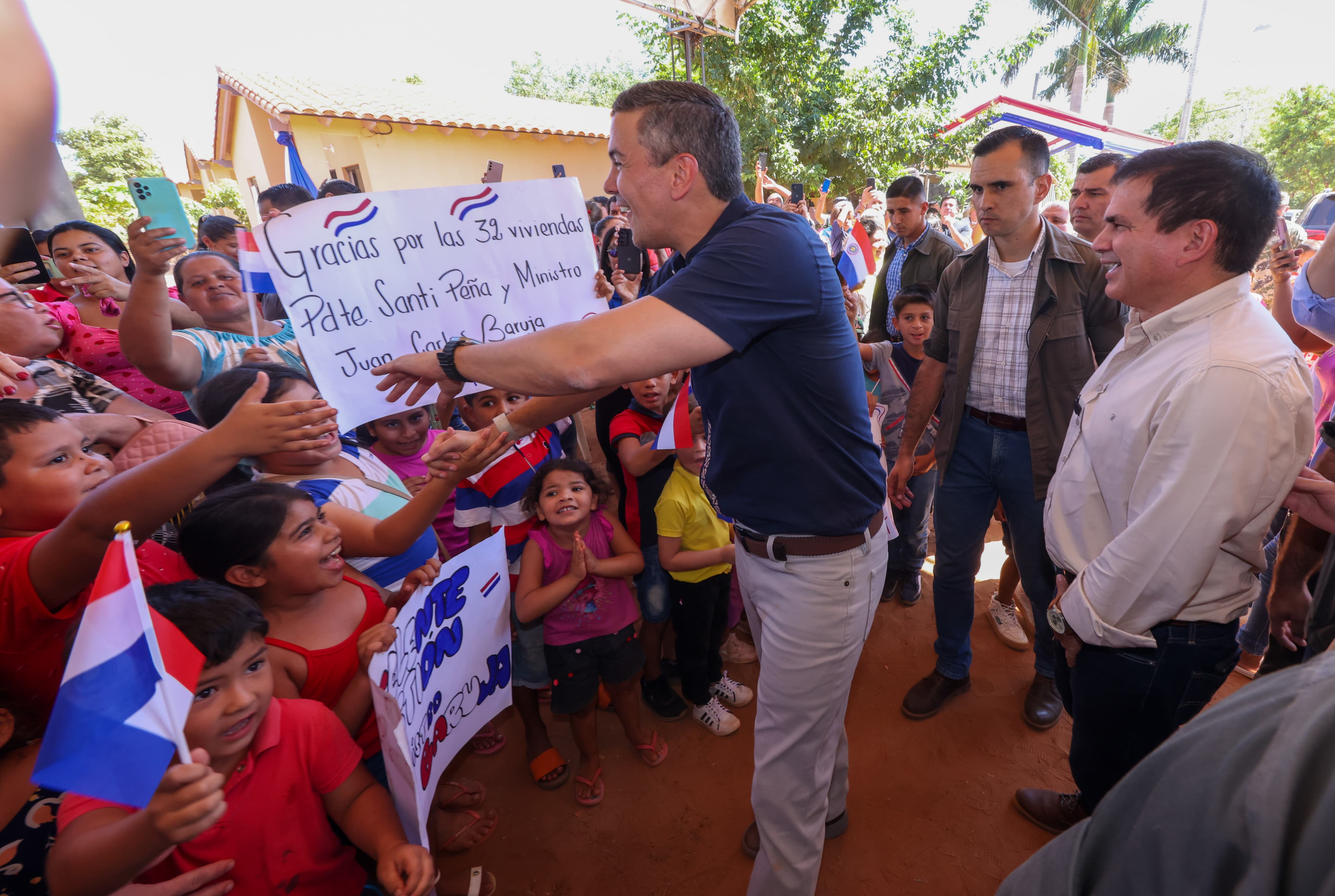 WhatsApp Image 2025-03-07 at 7.56.50 AM