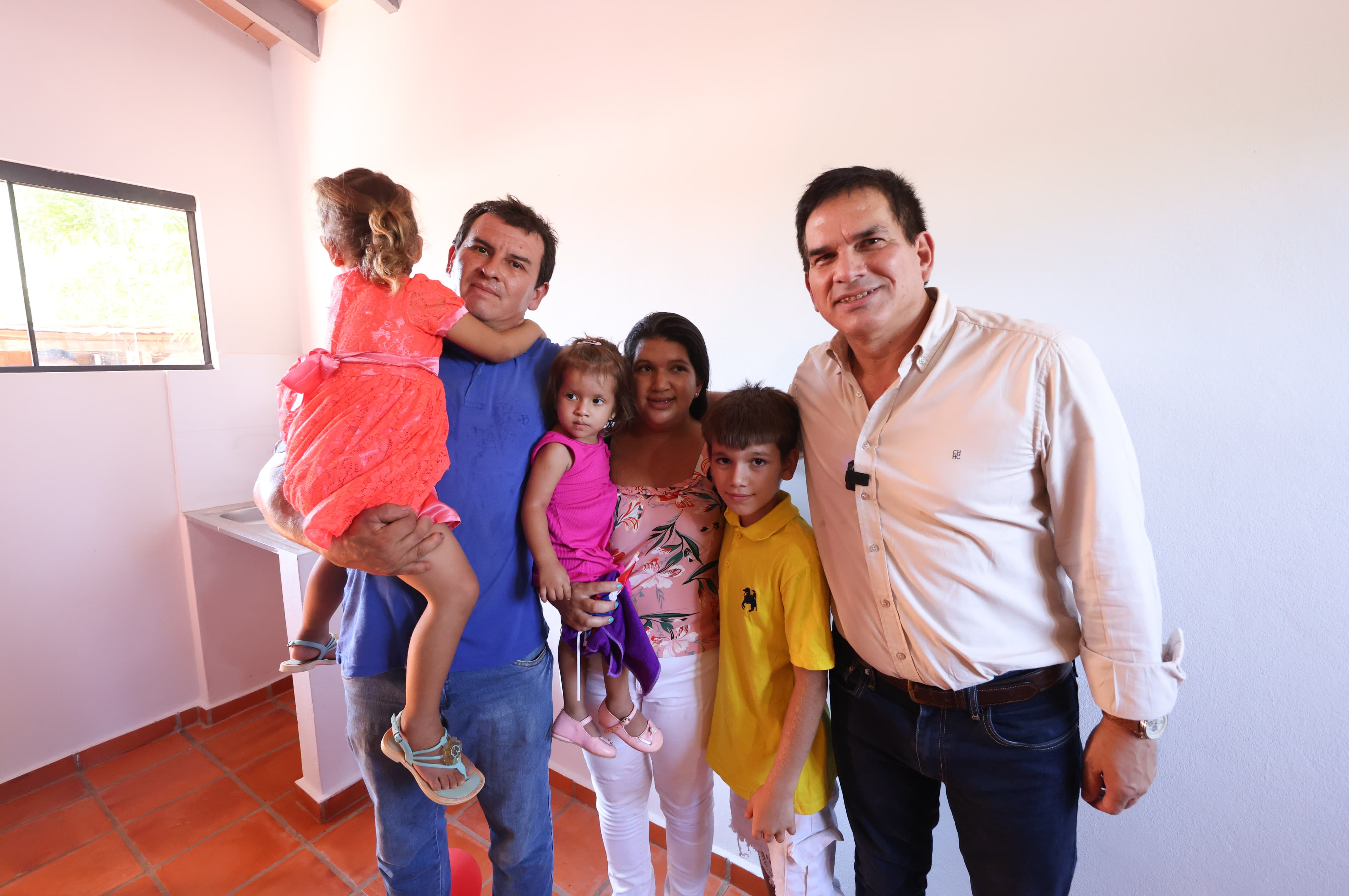 WhatsApp Image 2025-03-07 at 7.57.02 AM