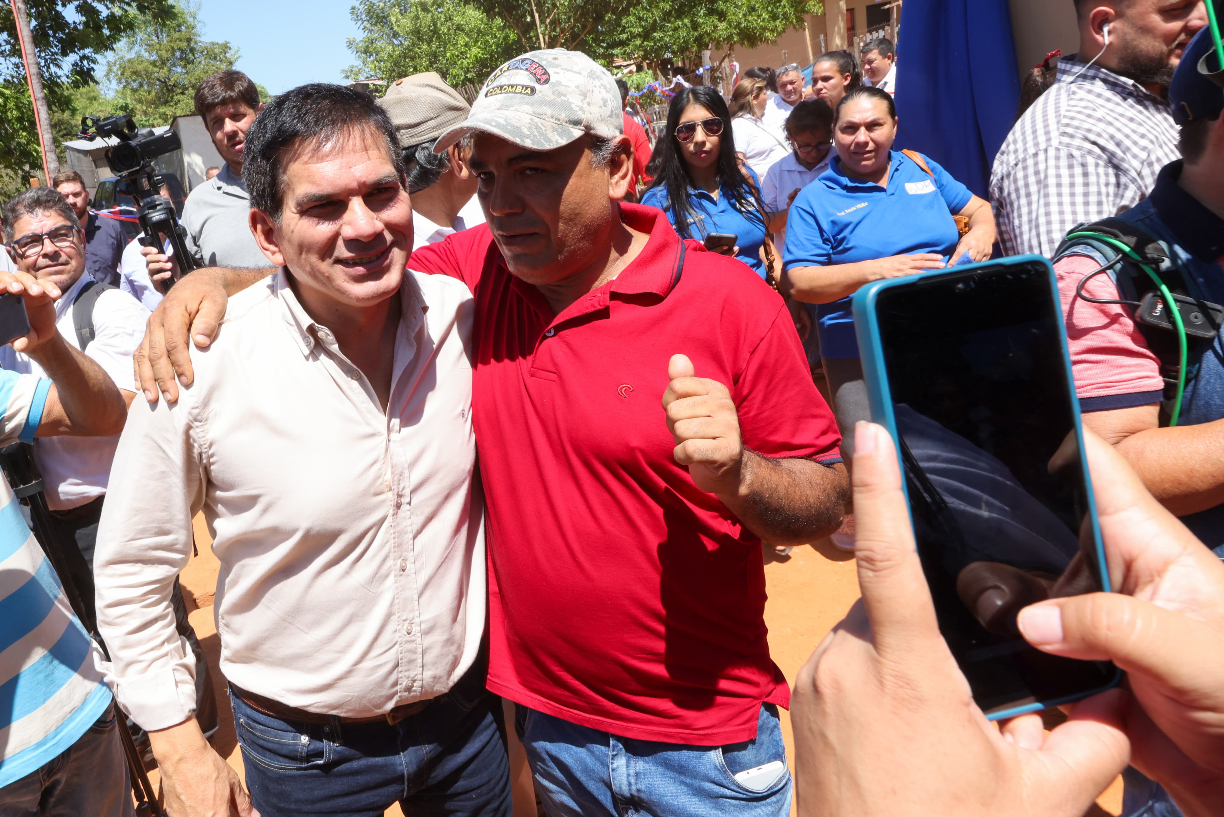 WhatsApp Image 2025-03-07 at 7.57.05 AM