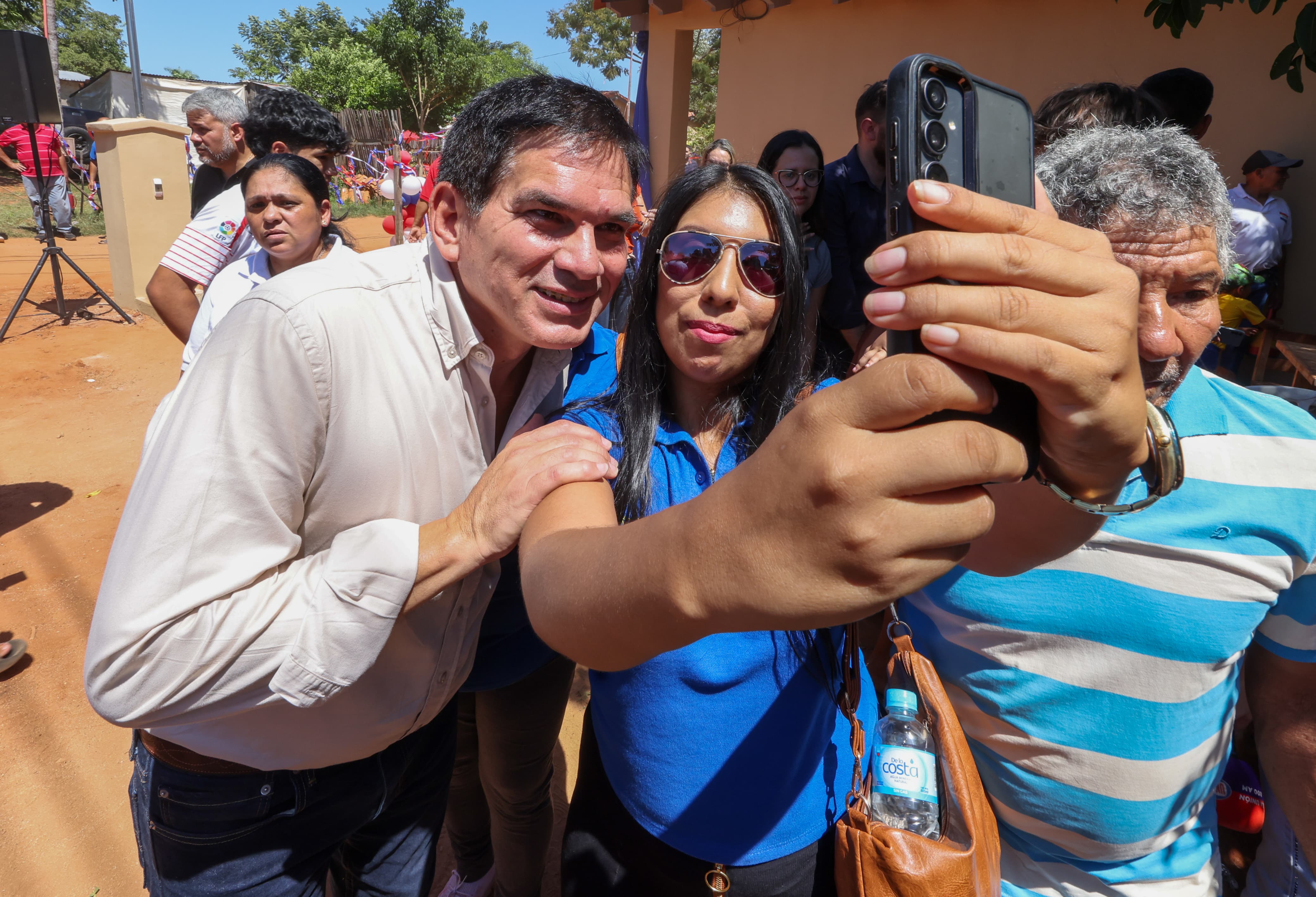 WhatsApp Image 2025-03-07 at 7.57.07 AM