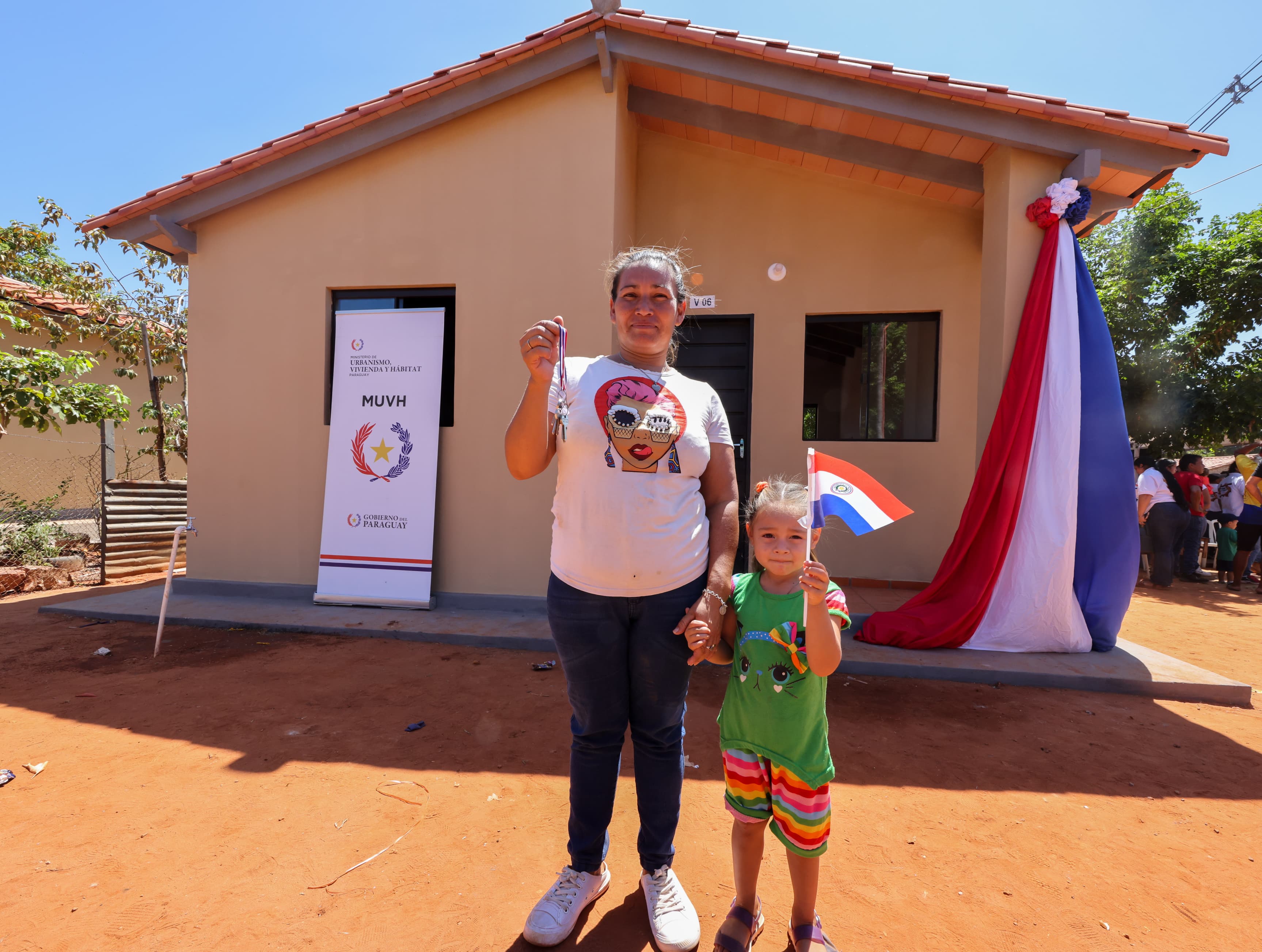 WhatsApp Image 2025-03-07 at 7.57.14 AM