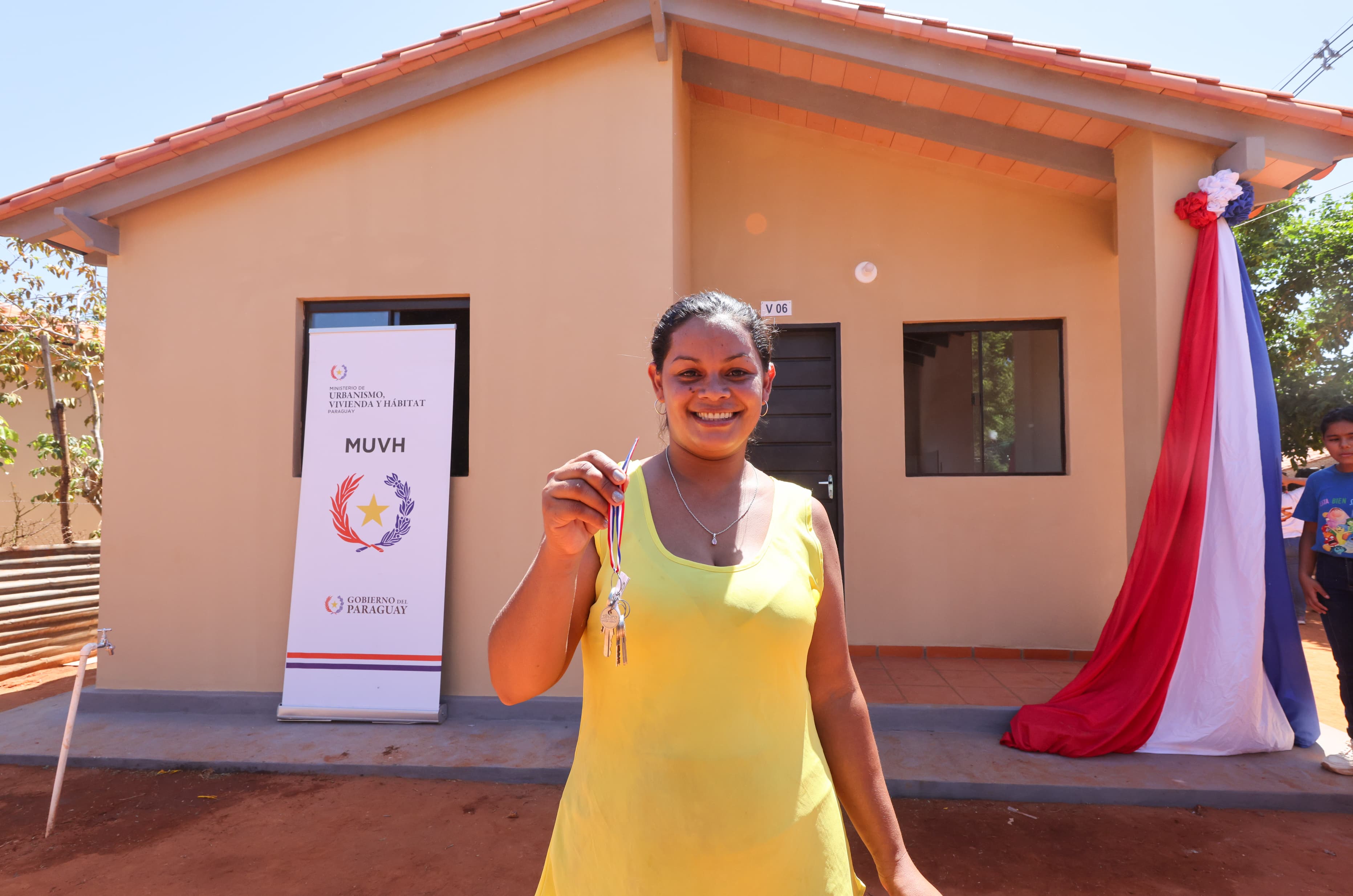 WhatsApp Image 2025-03-07 at 7.57.16 AM