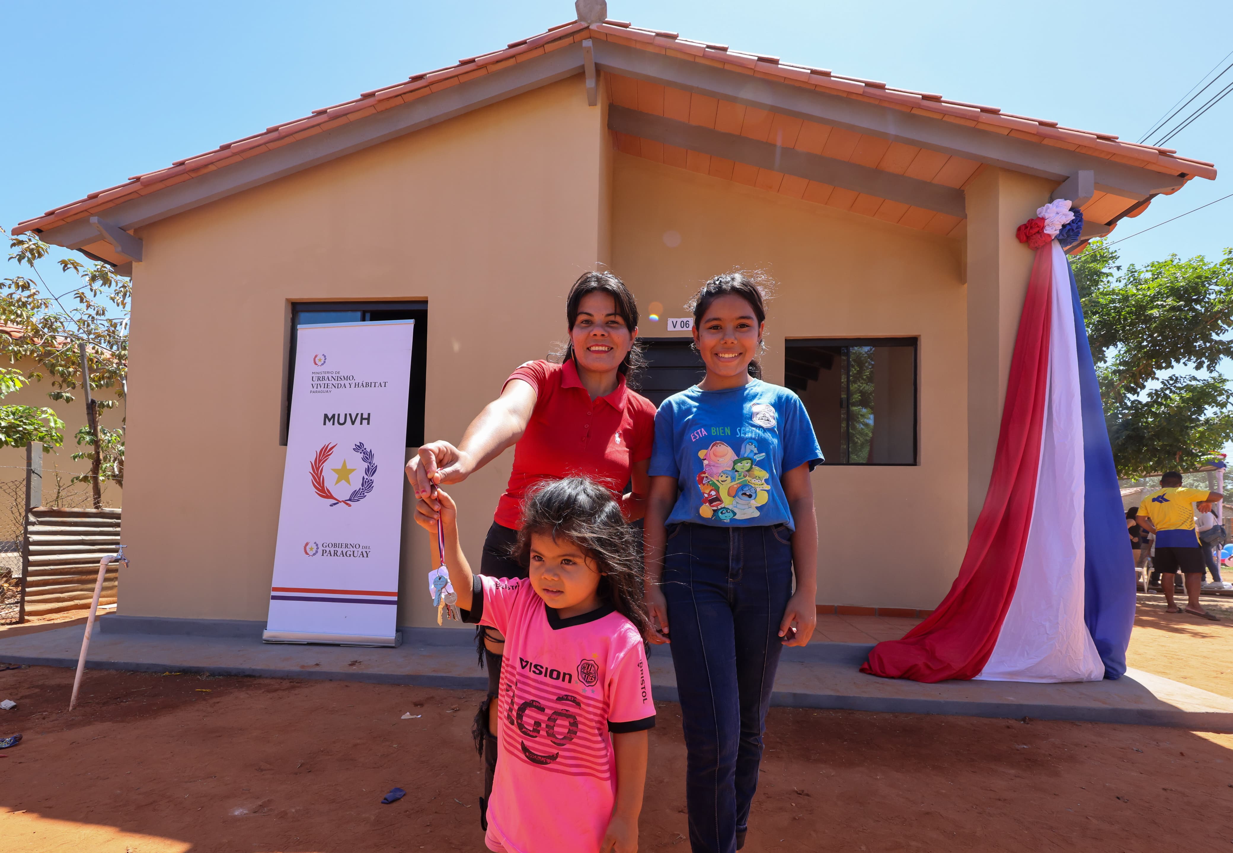 WhatsApp Image 2025-03-07 at 7.57.23 AM