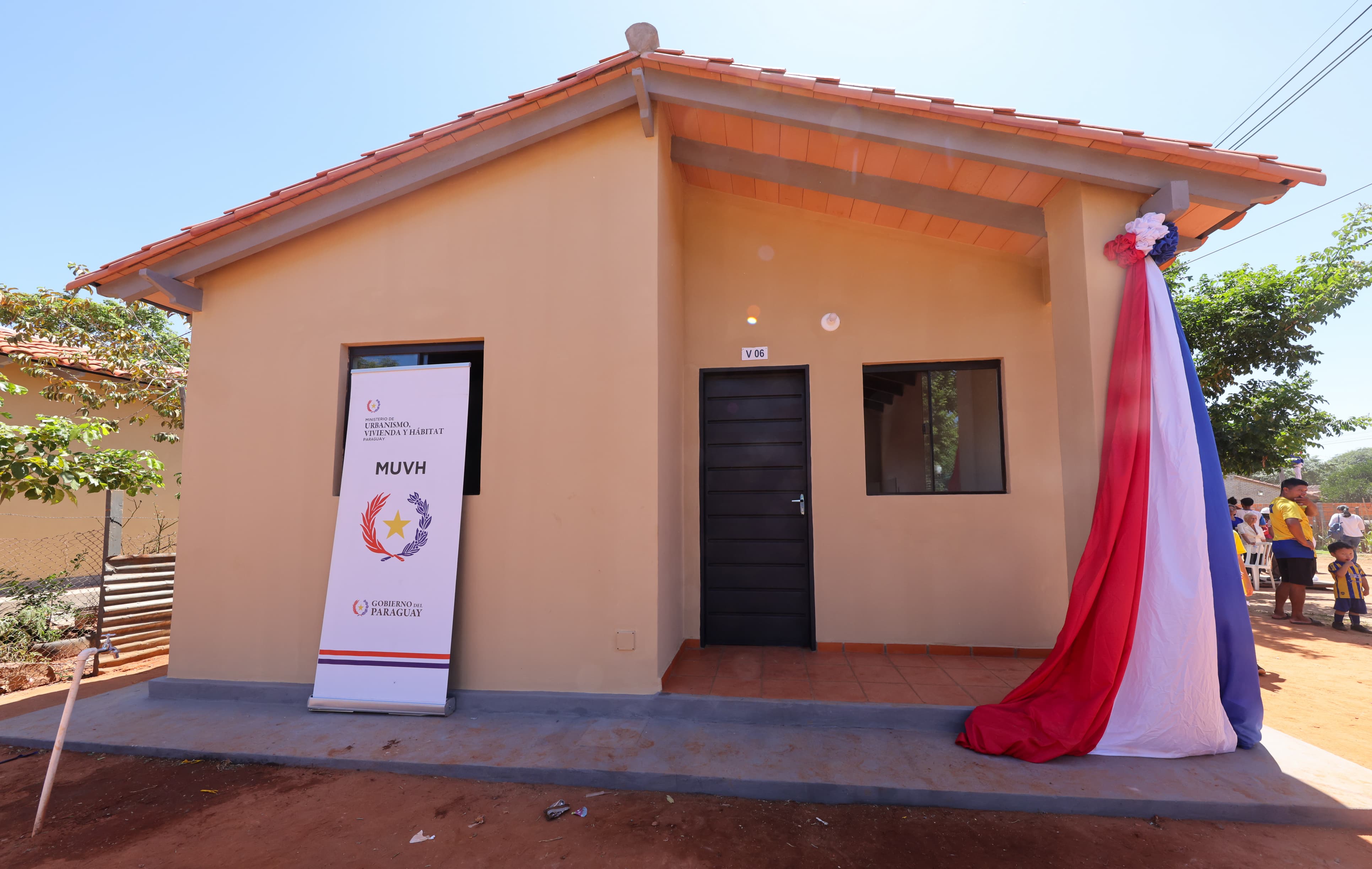 WhatsApp Image 2025-03-07 at 7.57.24 AM