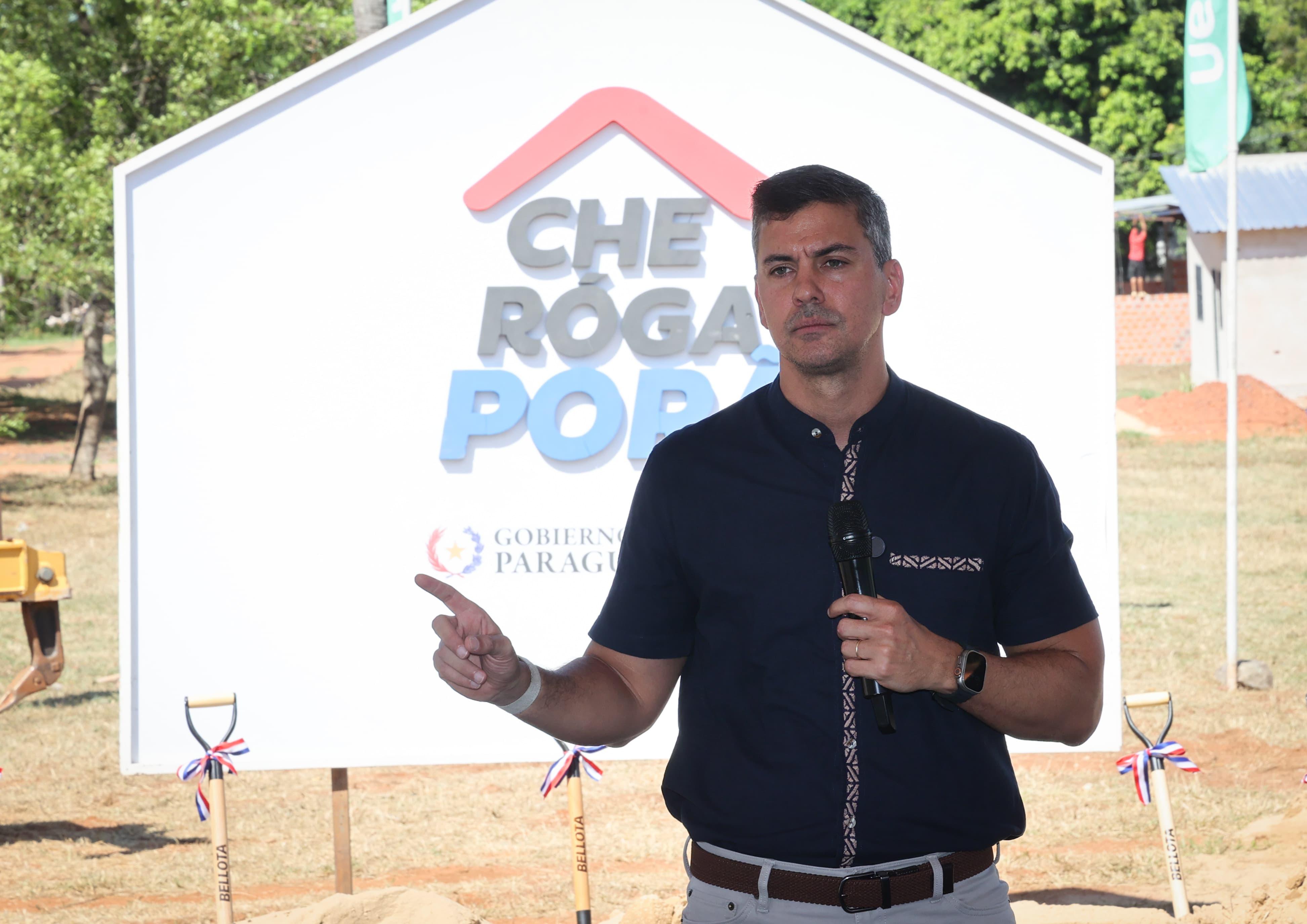 WhatsApp Image 2025-03-07 at 8.12.54 AM (3)