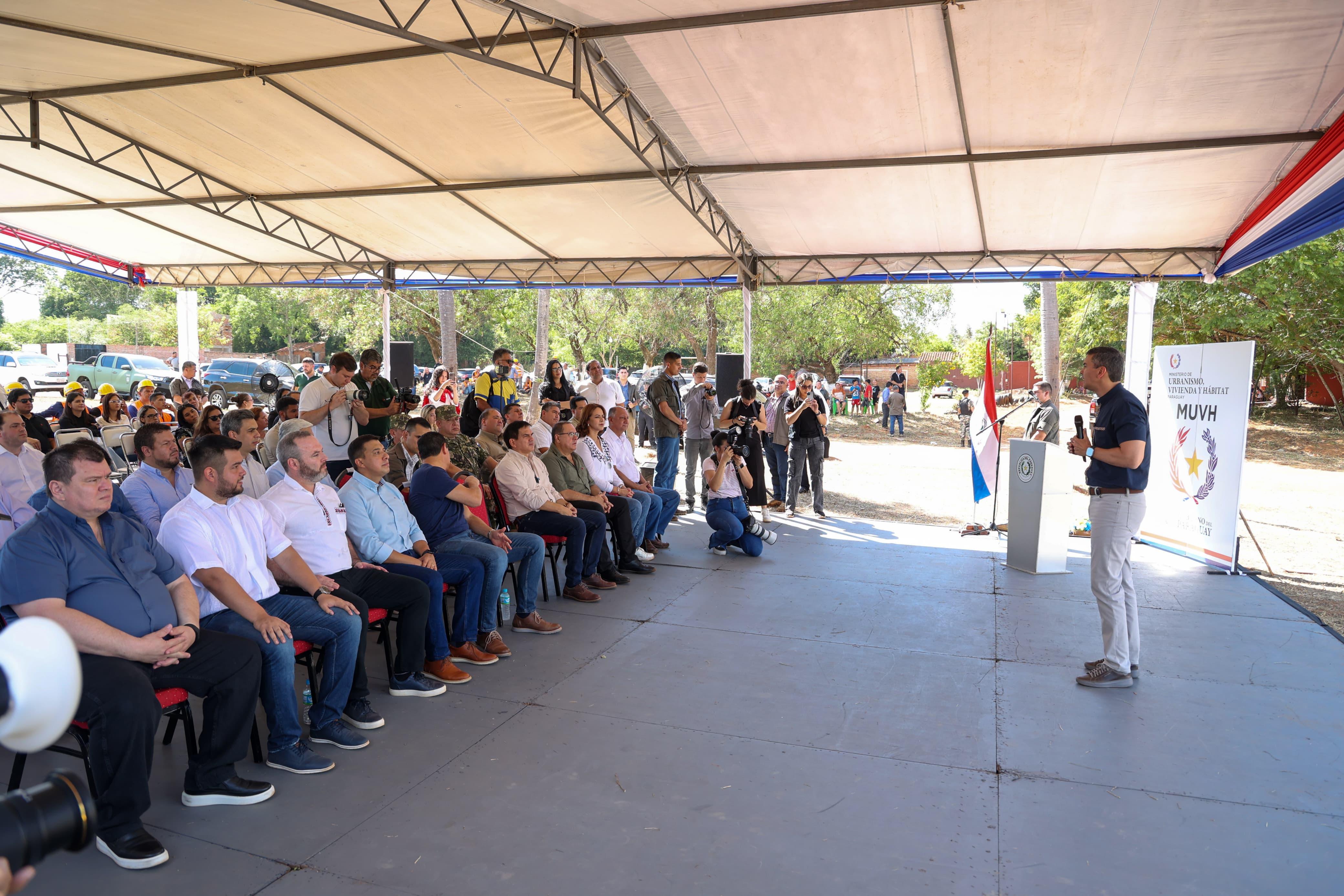 WhatsApp Image 2025-03-07 at 8.12.55 AM (2)