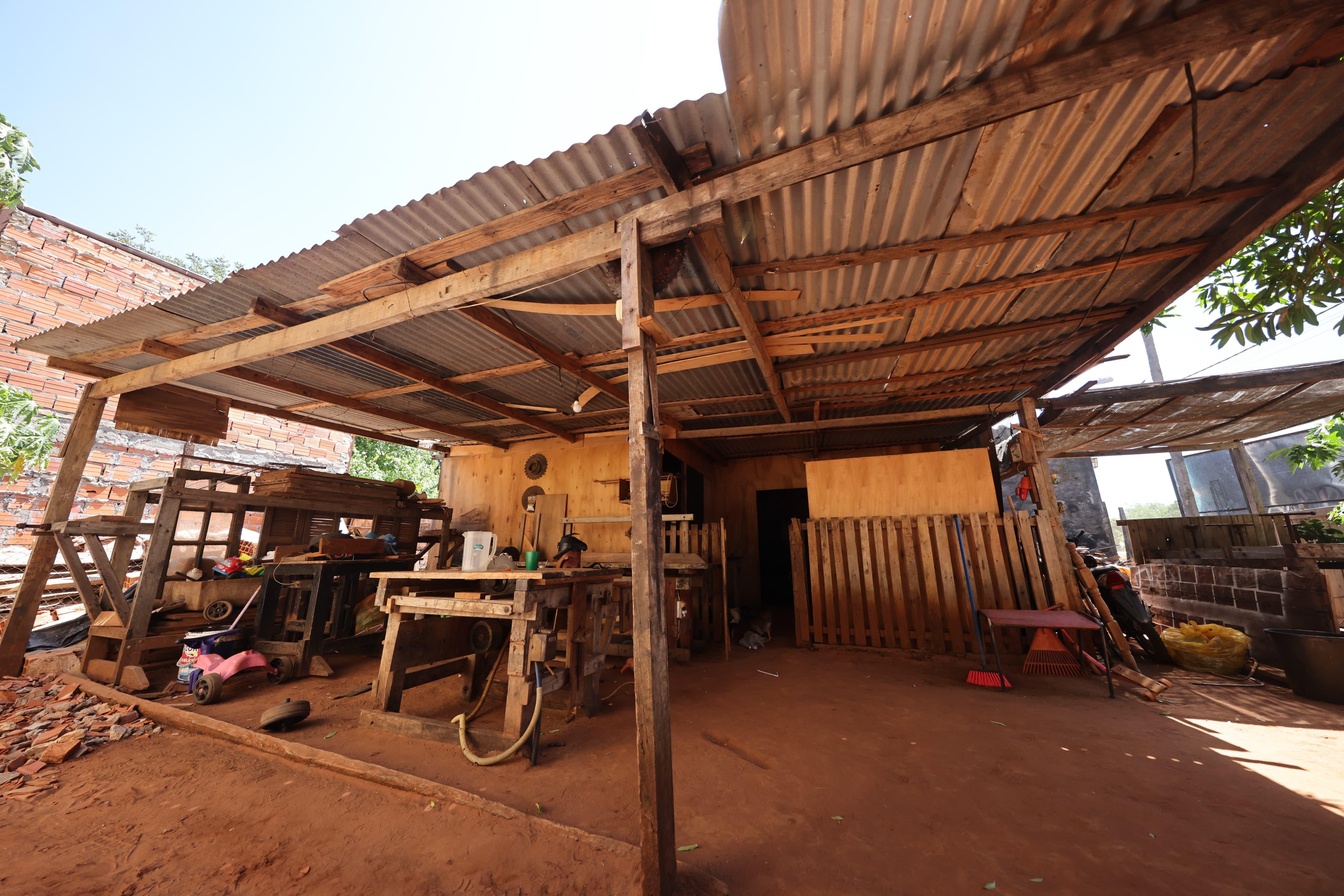 WhatsApp Image 2025-03-07 at 8.29.16 AM (1)