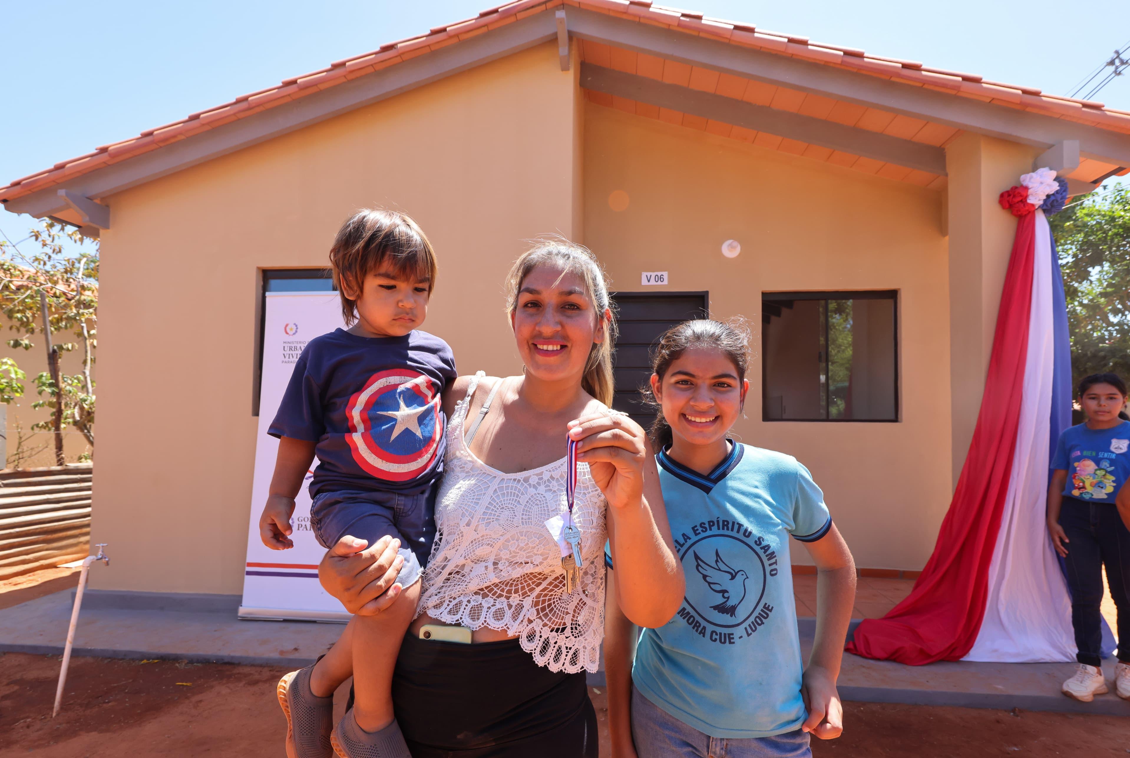 WhatsApp Image 2025-03-07 at 8.29.16 AM