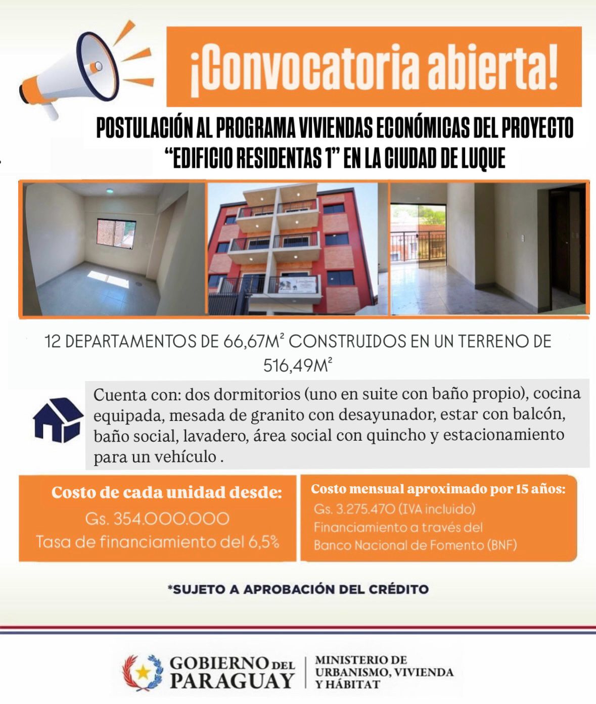 WhatsApp Image 2025-03-13 at 11.00.01