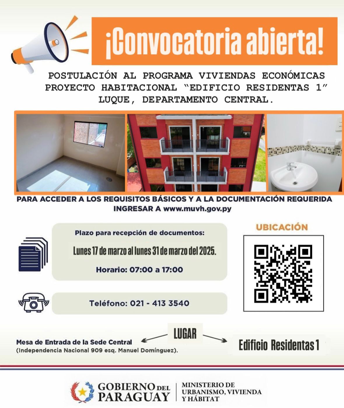 WhatsApp Image 2025-03-13 at 11.08.53