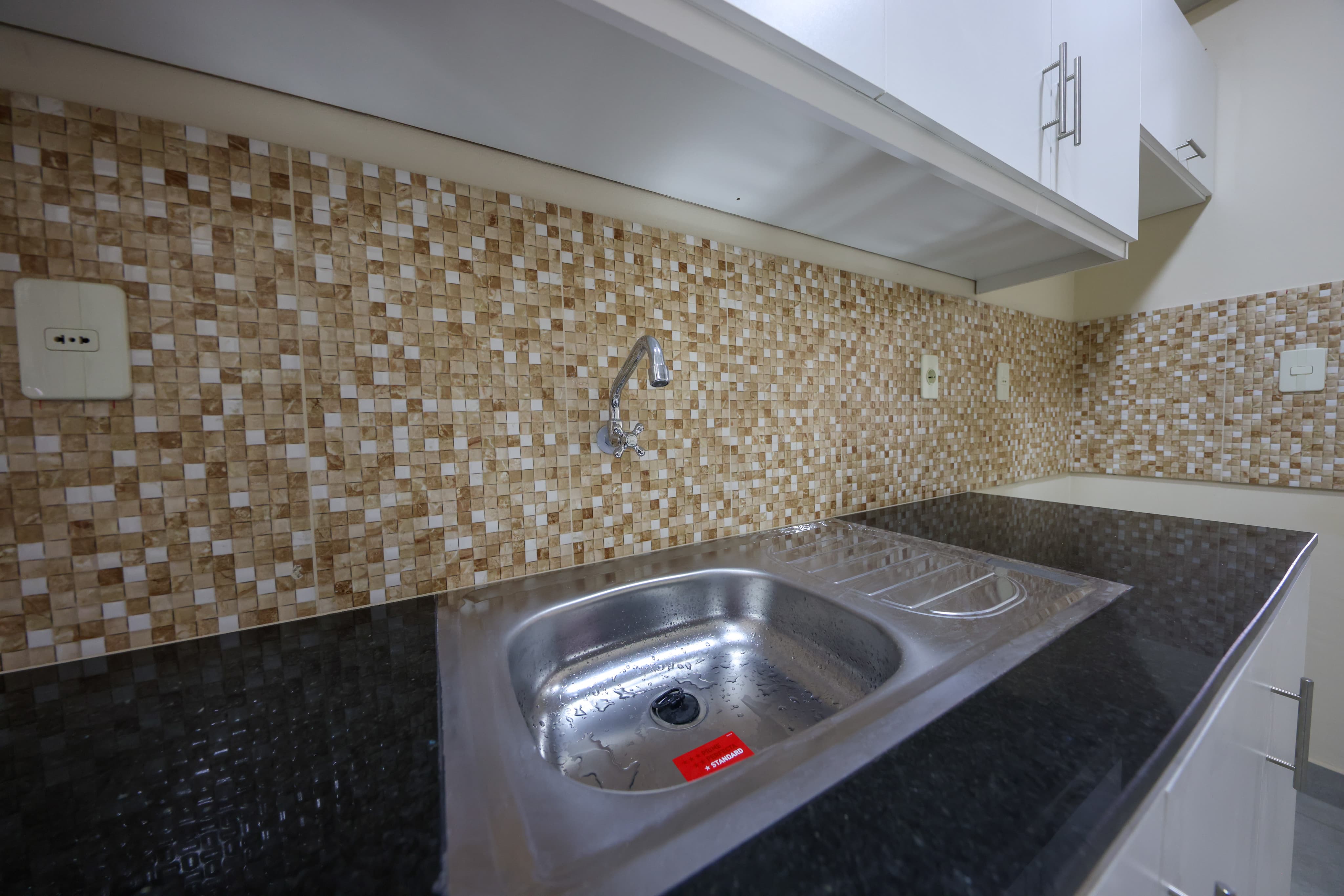 WhatsApp Image 2025-03-17 at 13.31.27