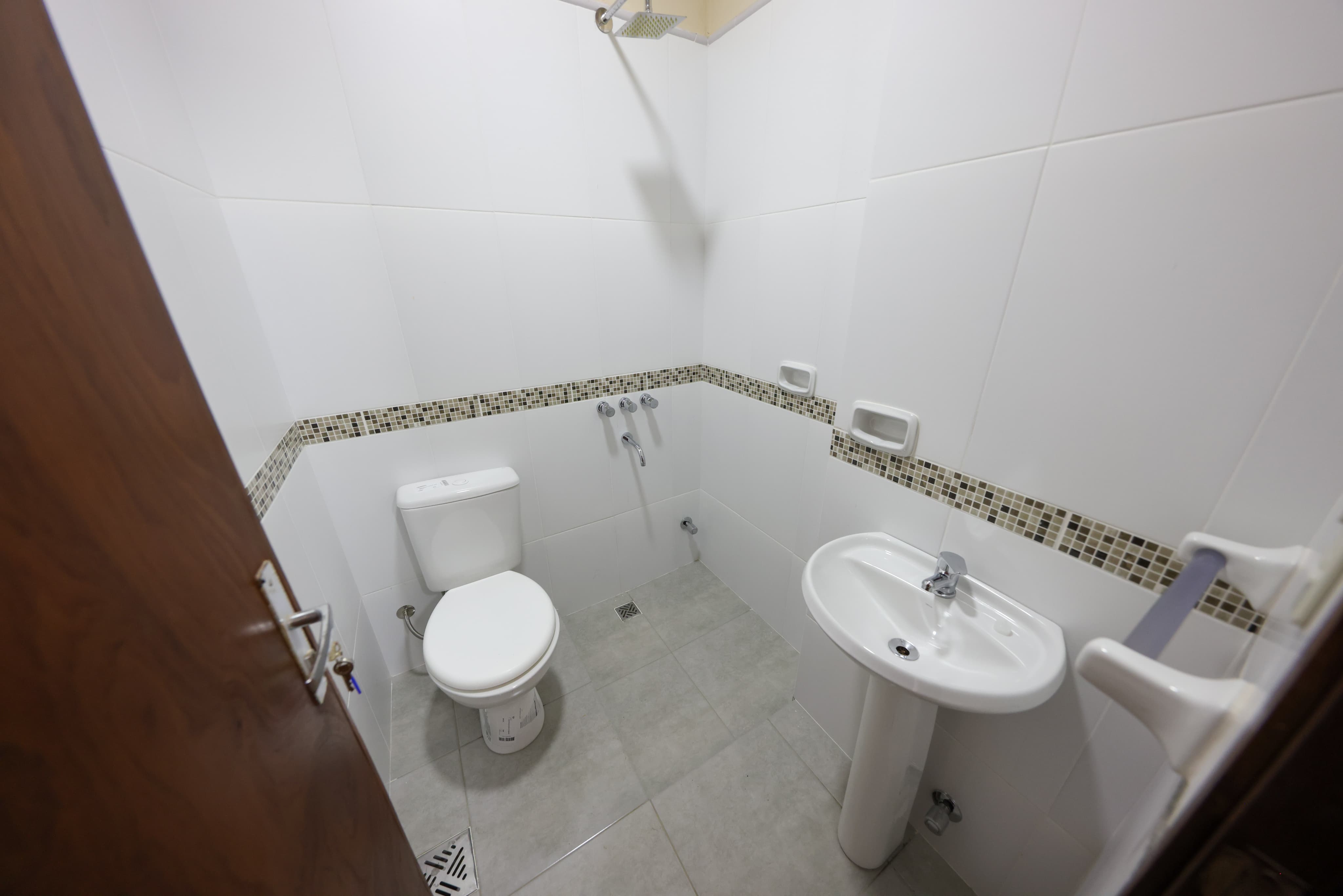 WhatsApp Image 2025-03-17 at 13.31.28 (1)